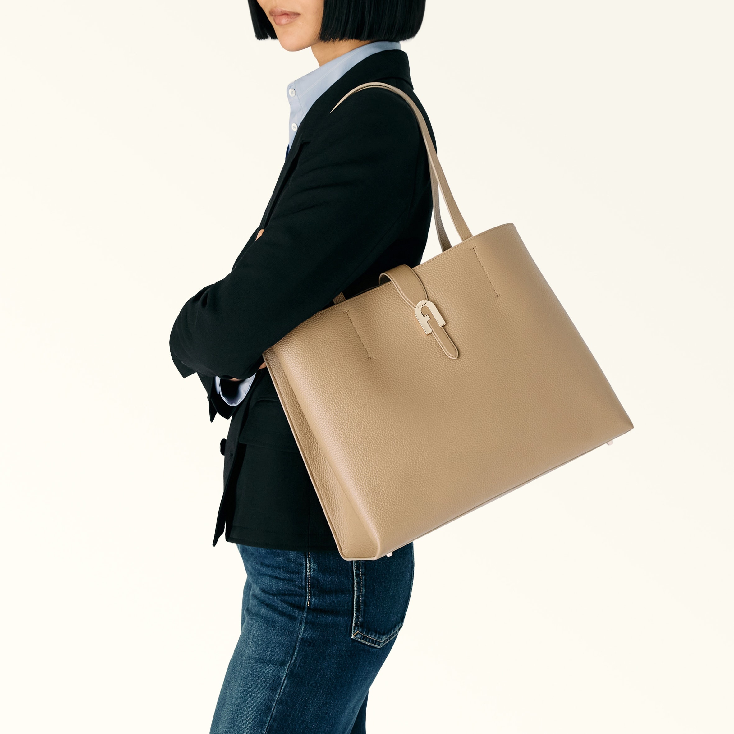 Furla Sofia - 6