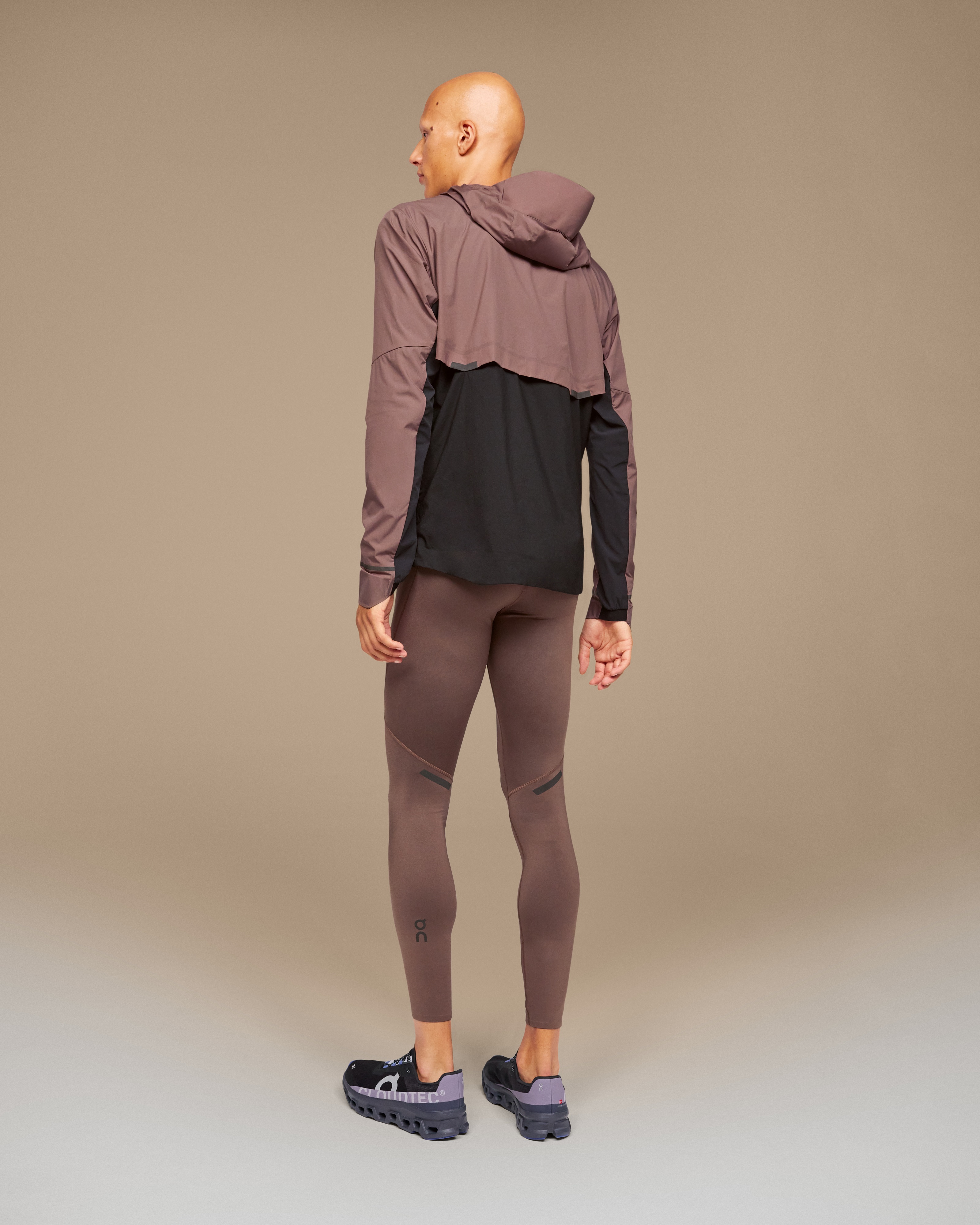 Performance Winter Tights - 3