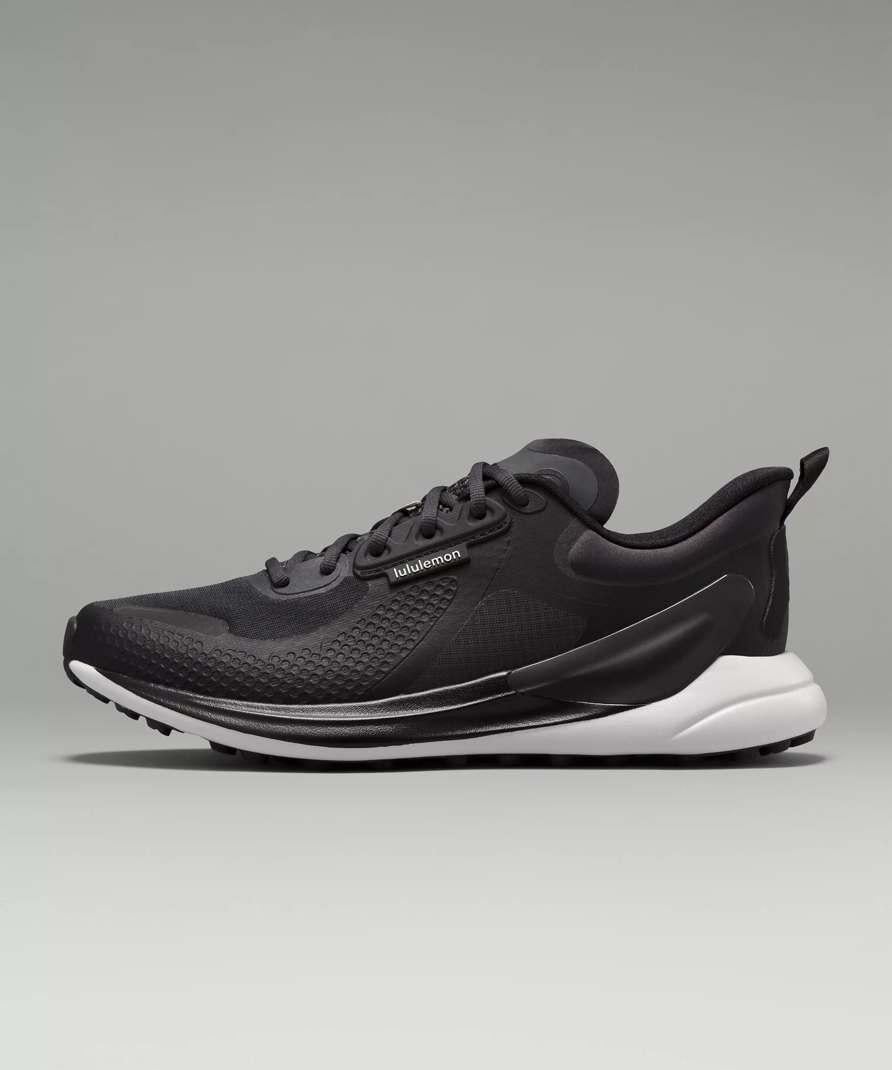 blissfeel Trail Women's Running Shoe - 5