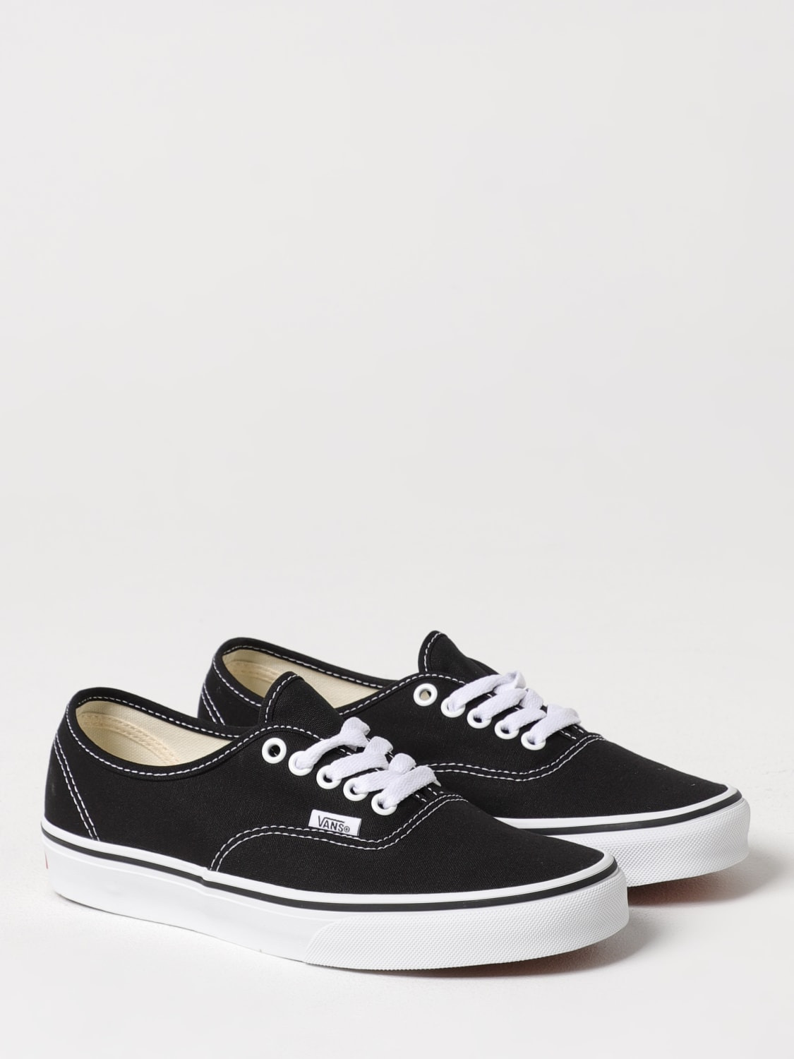 Sneakers woman Vans - 2