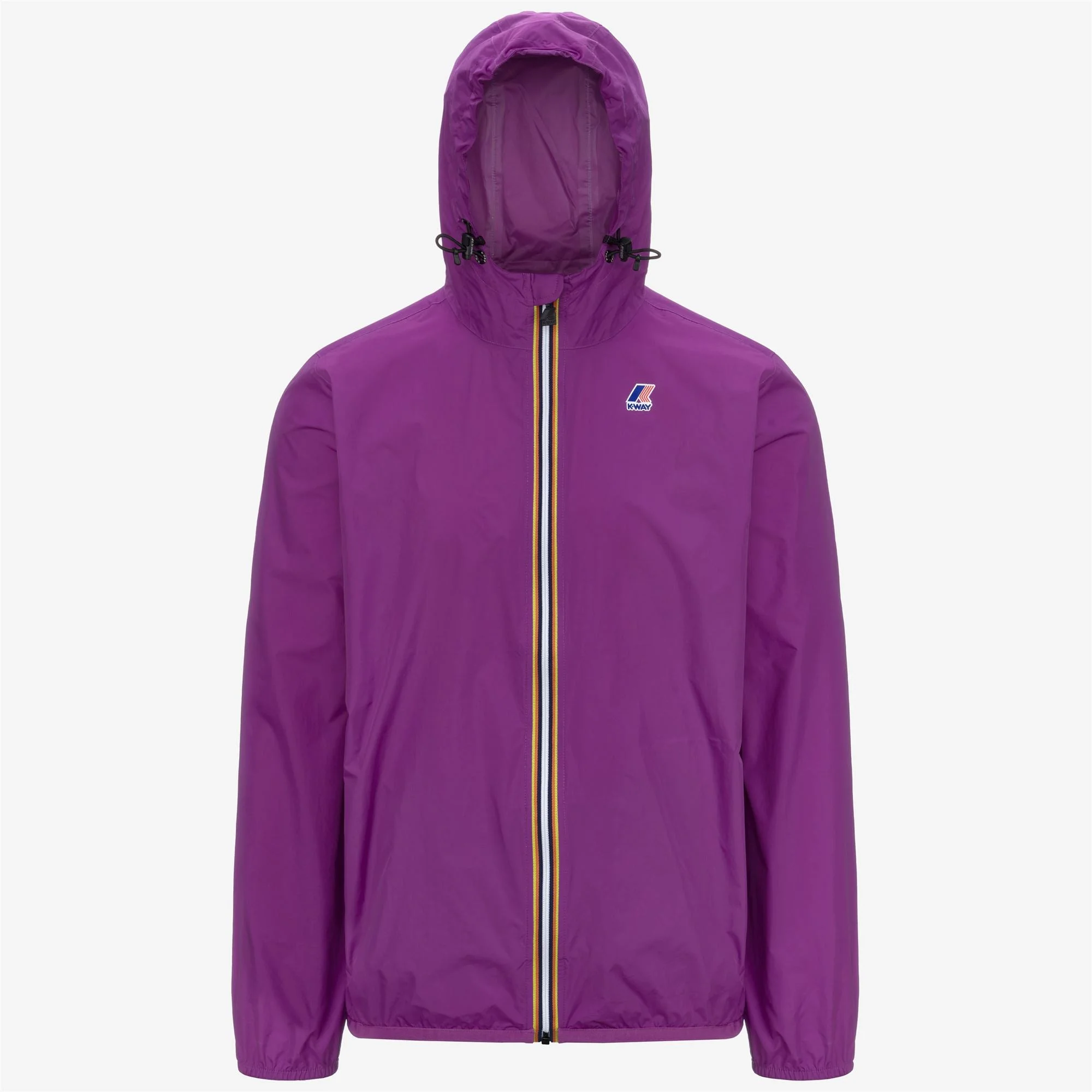 LE VRAI 4.0 CLAUDE - 1