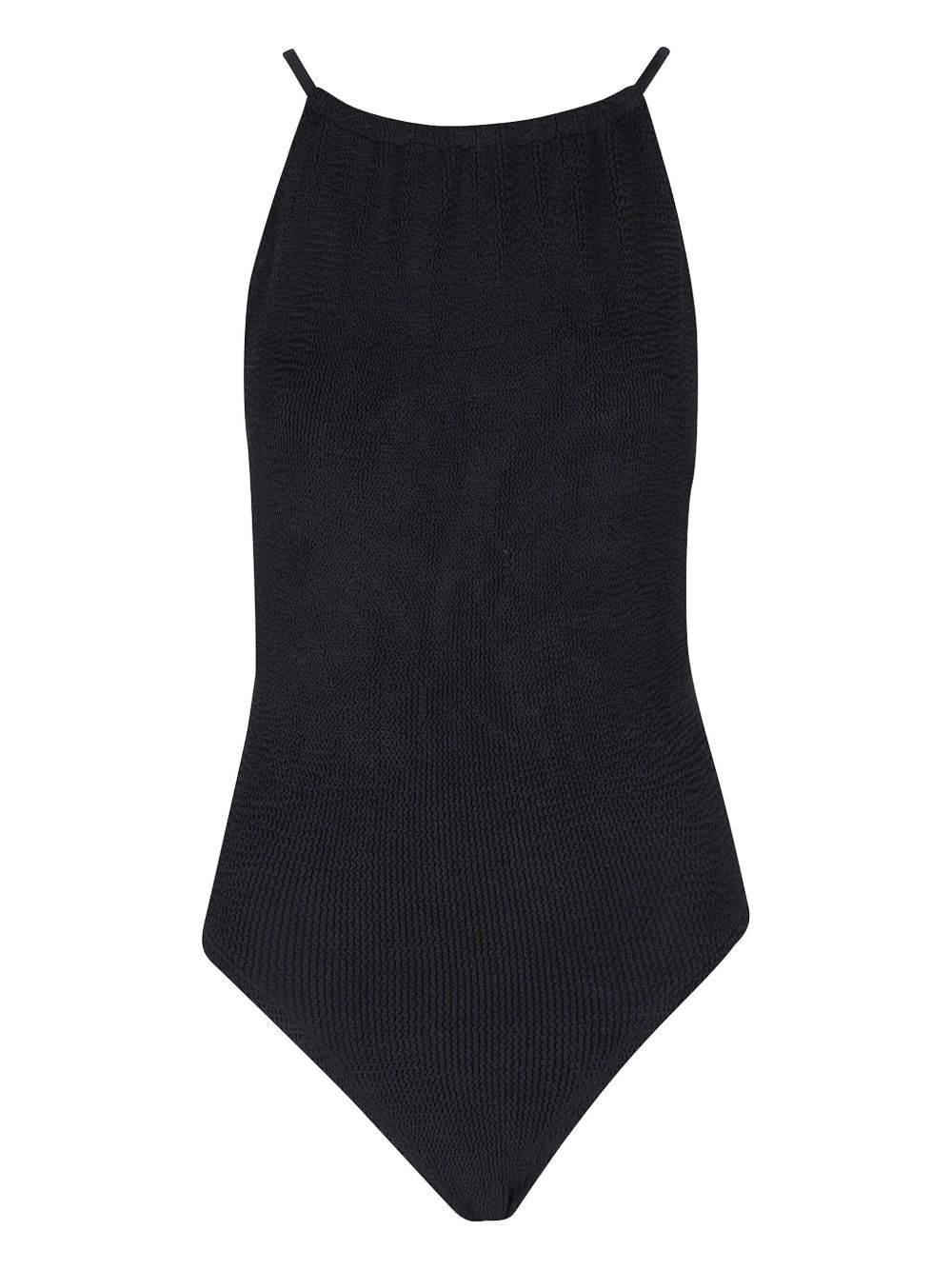 Portia swimsuit - 1