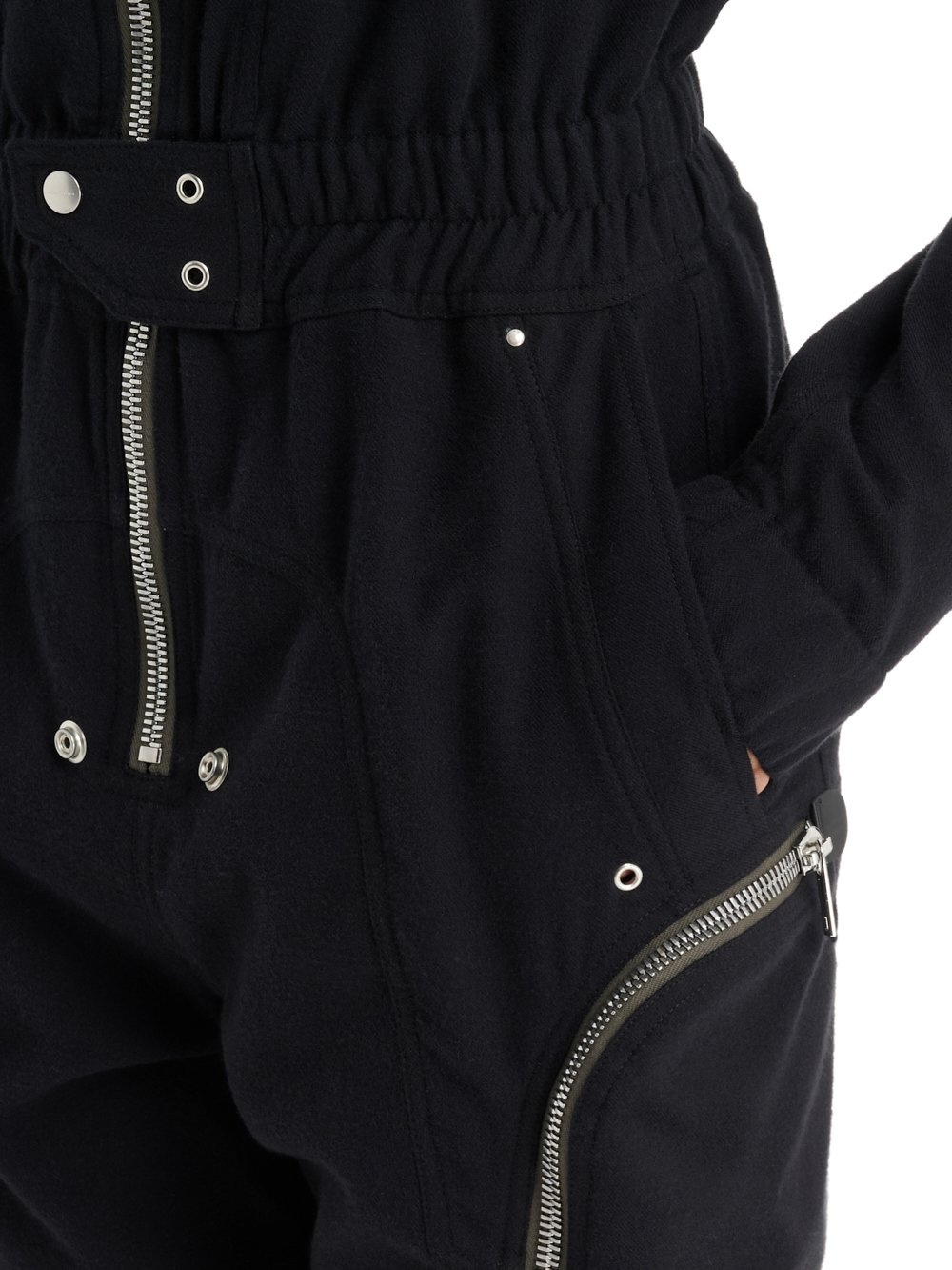 JUMPSUIT - 8