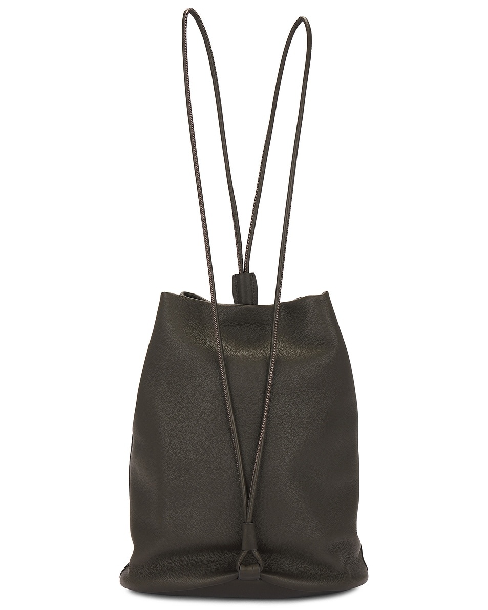 Joe Backpack - 3
