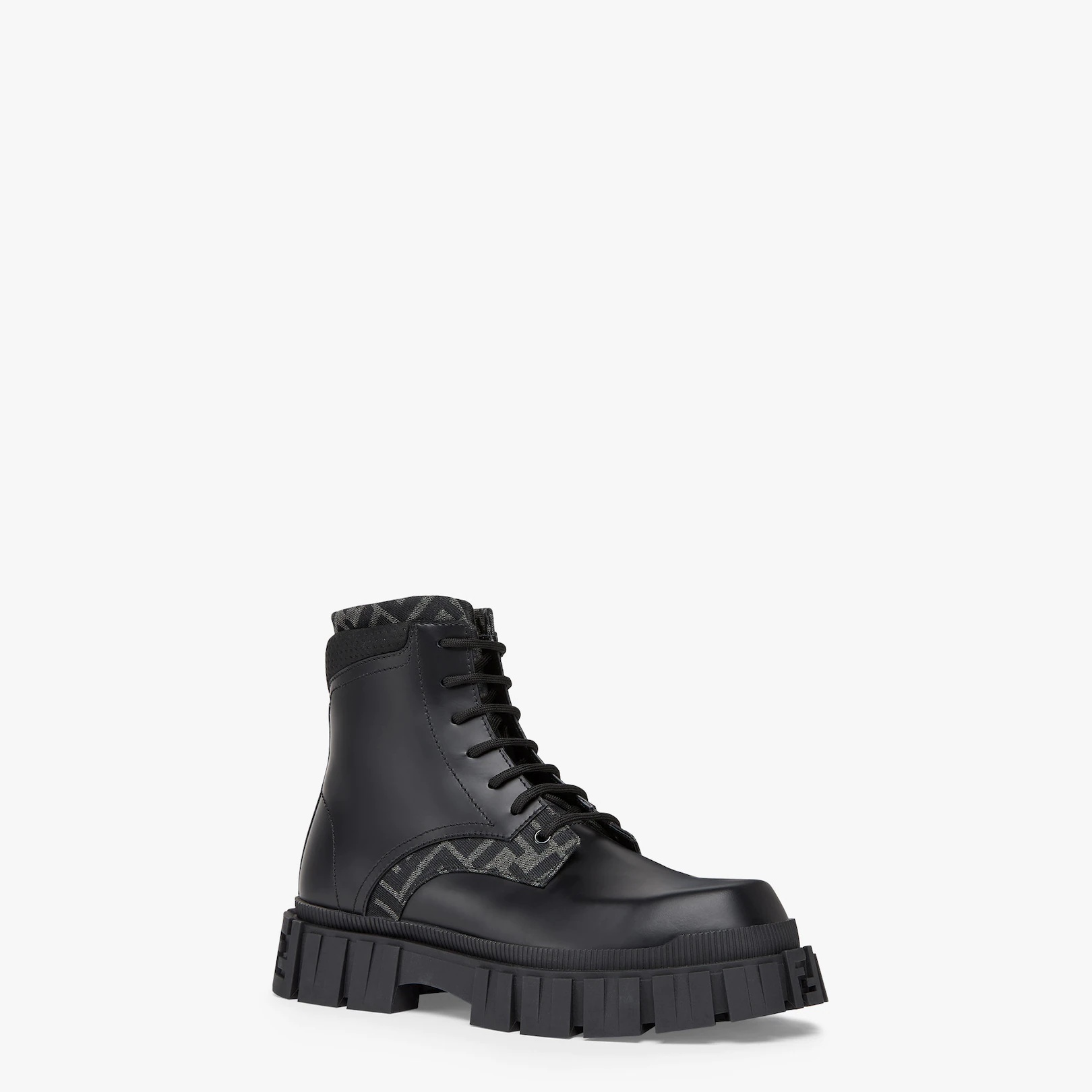 Fendi Force - 2