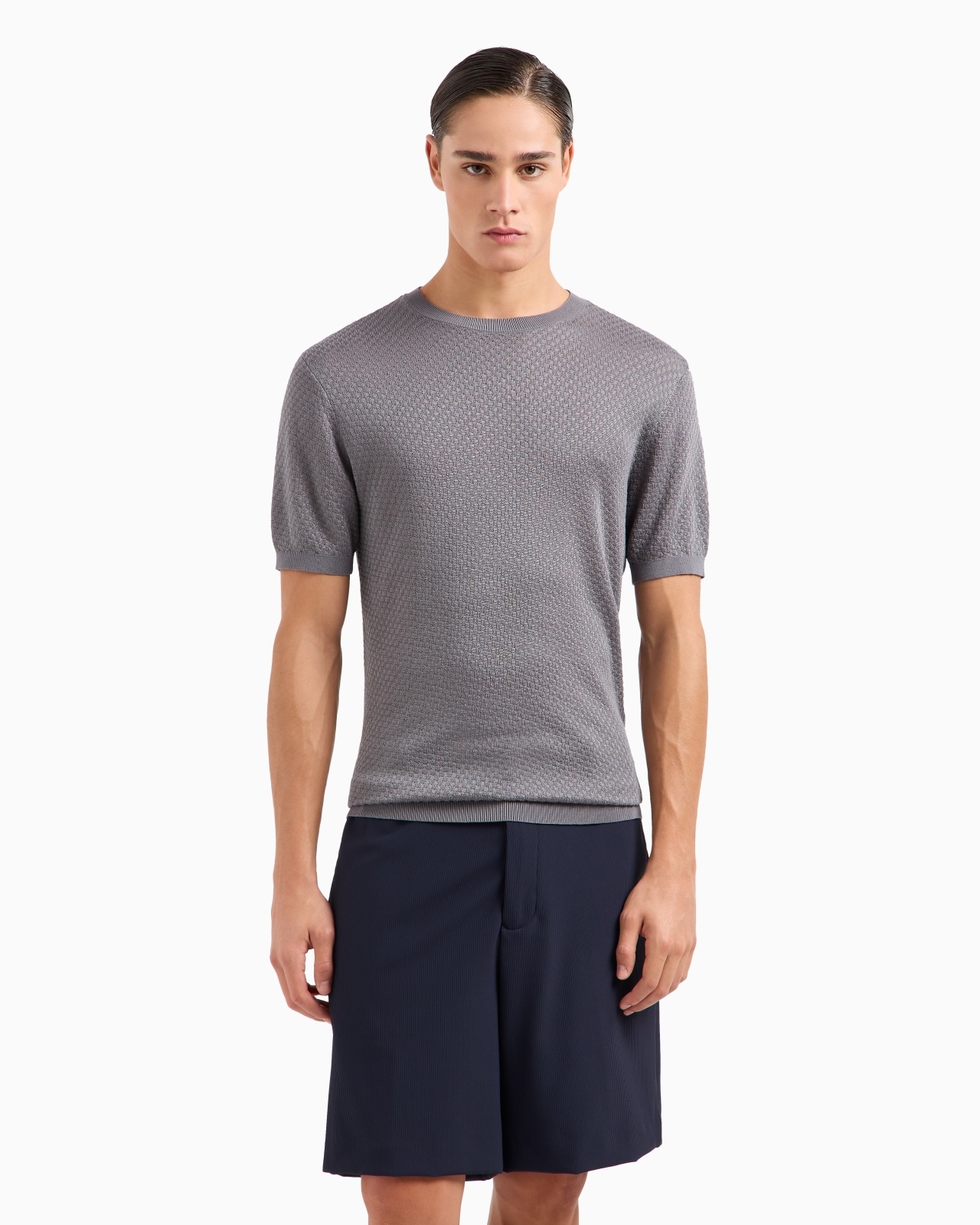 JUMPERS - 2