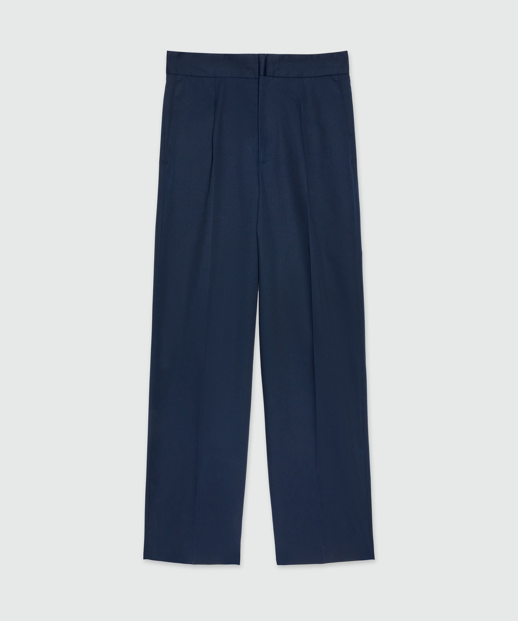 Pants - 1