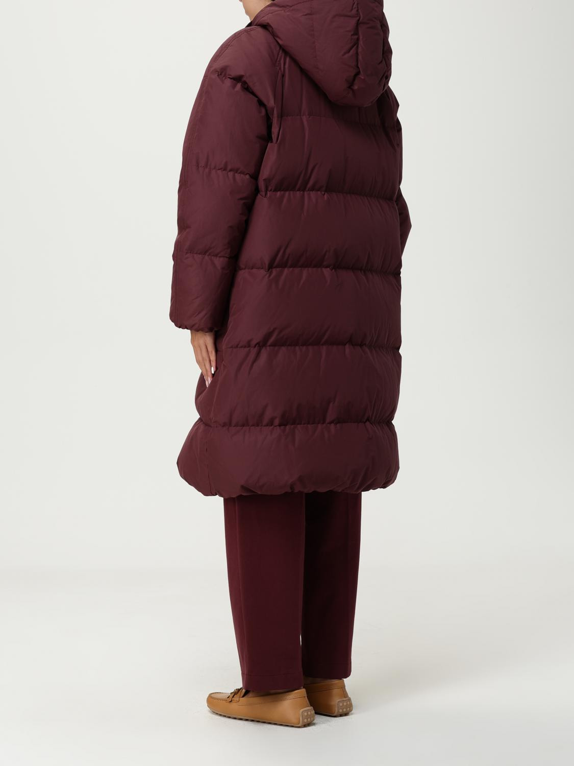 Jacket woman Brunello Cucinelli - 3