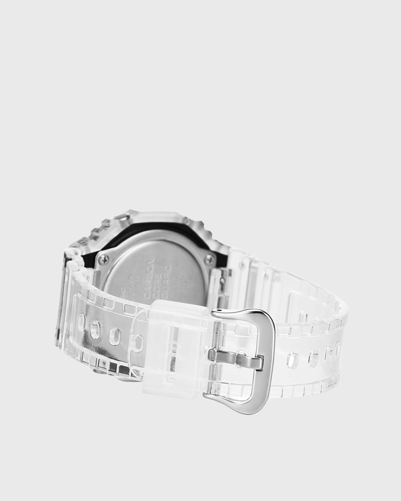 GA-2100SKE-7AER 3