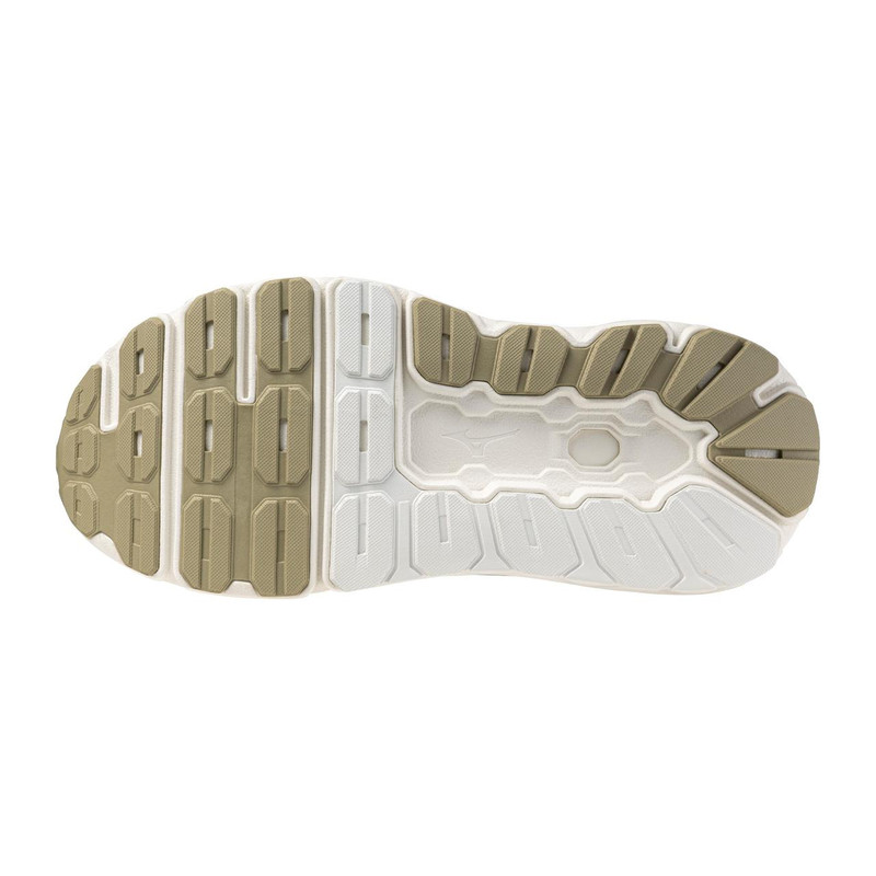 Mizuno Women's Wave Horizon 9 Running Shoe outlook