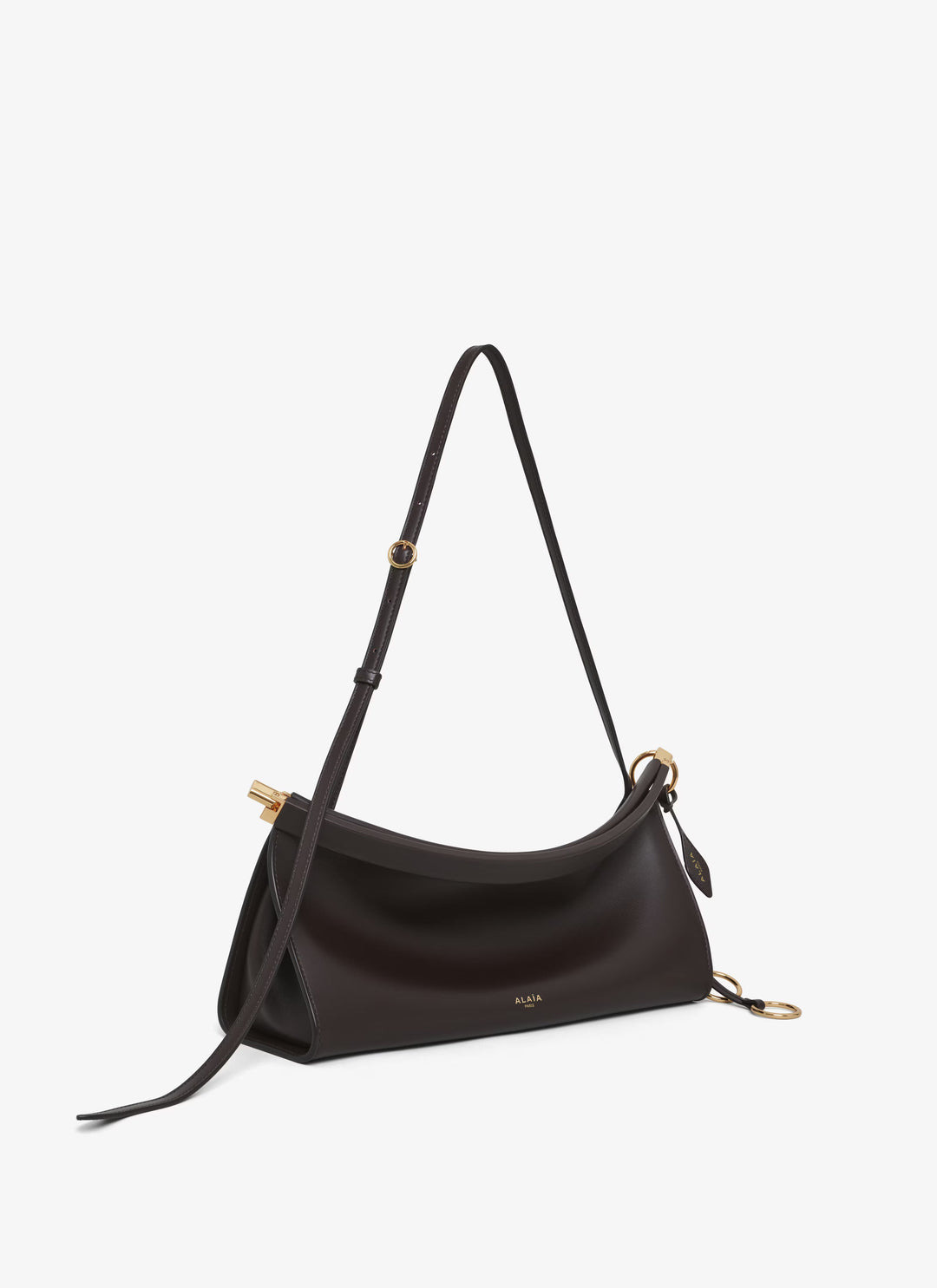 East West Medium Bag - 2