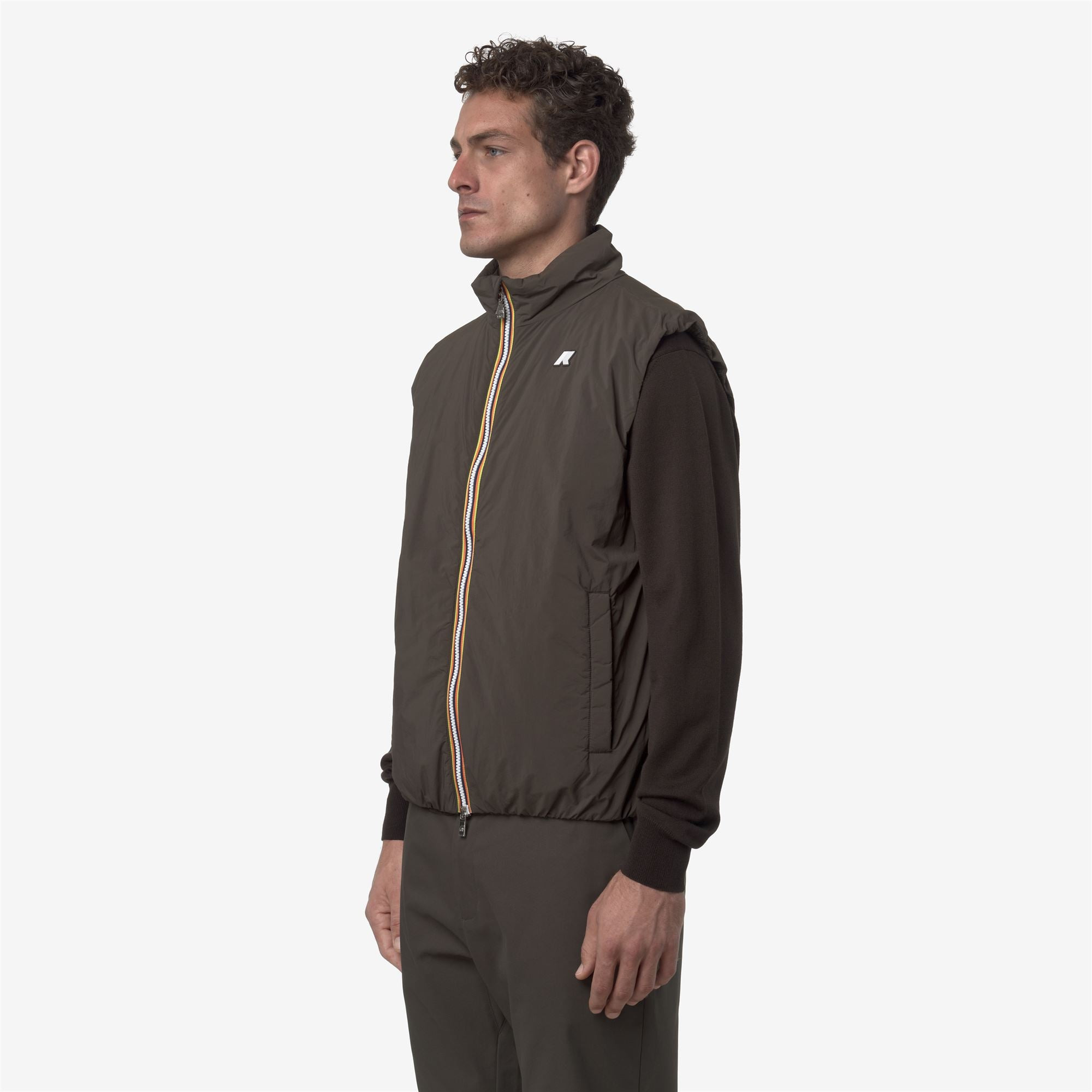 VALEN PLAIN WARM - 4