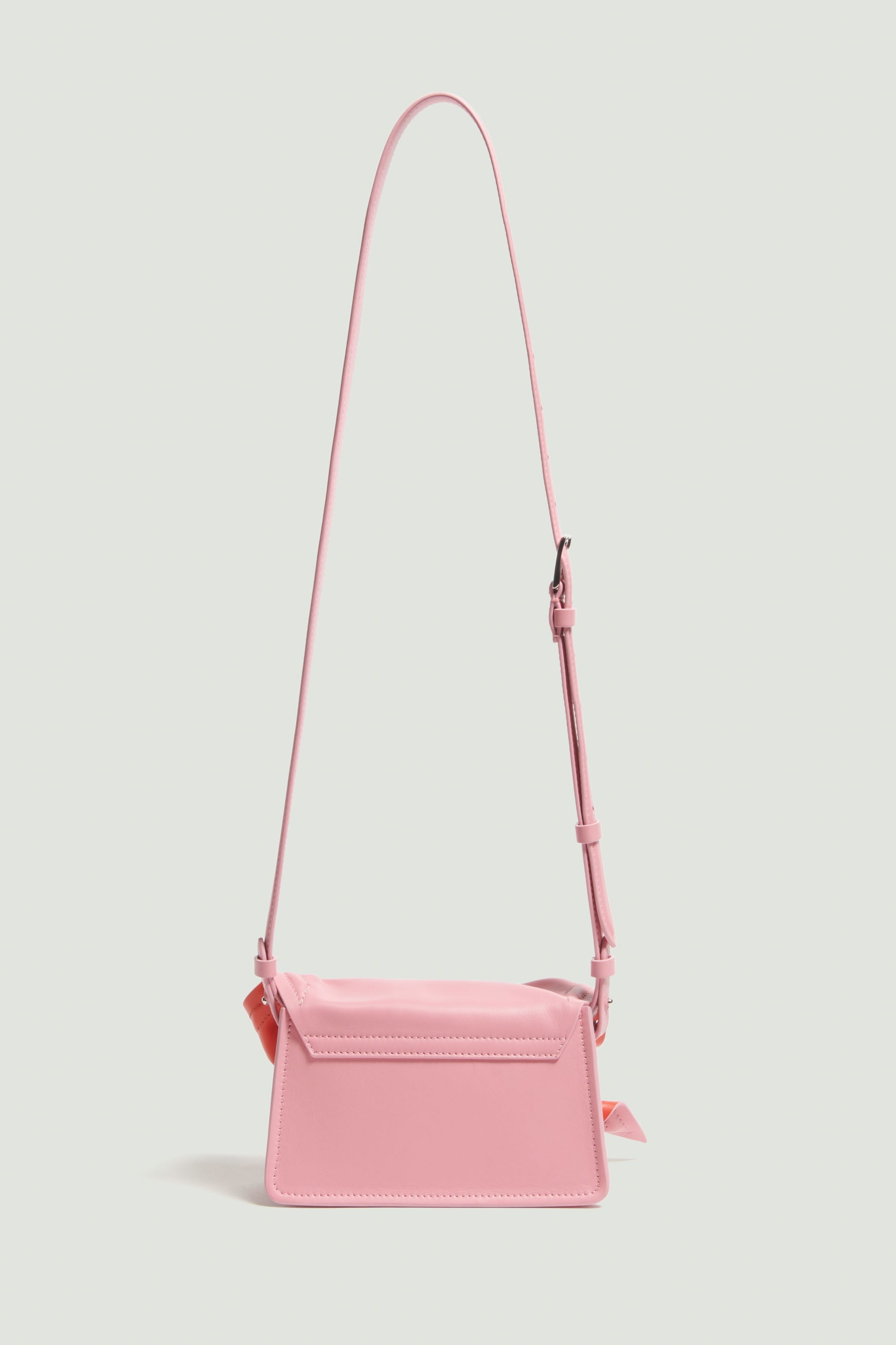 Mini Wire Bag - 7