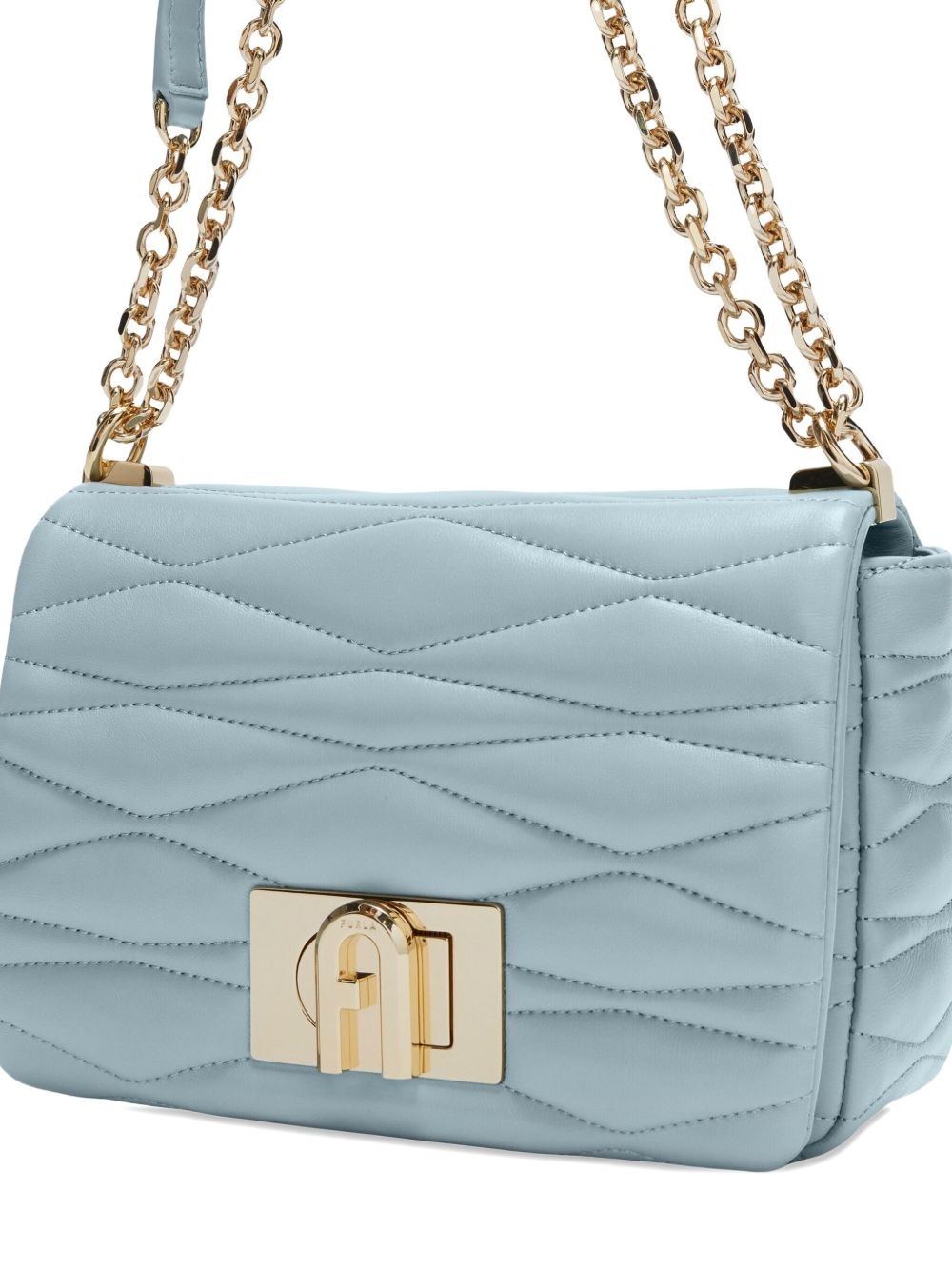 medium 1927 cross body bag - 3