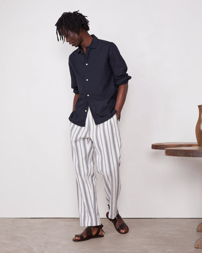ELOAN SHIRT - 1
