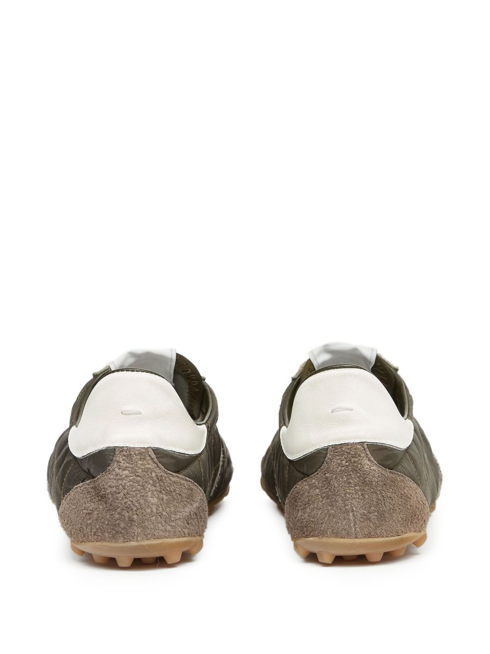 Sprinters sneakers - 3