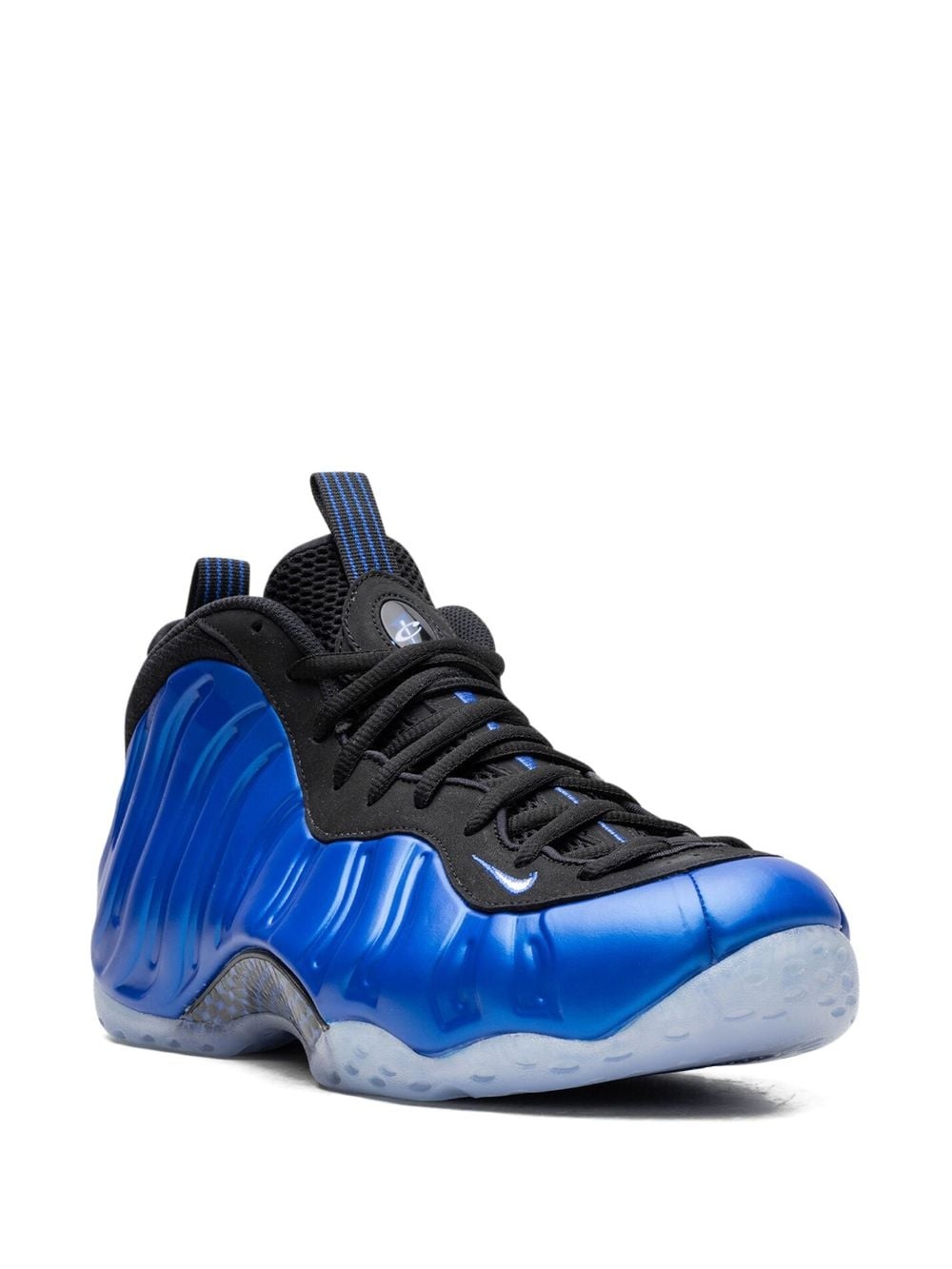 Air Foamposite One "Royal" sneakers - 2