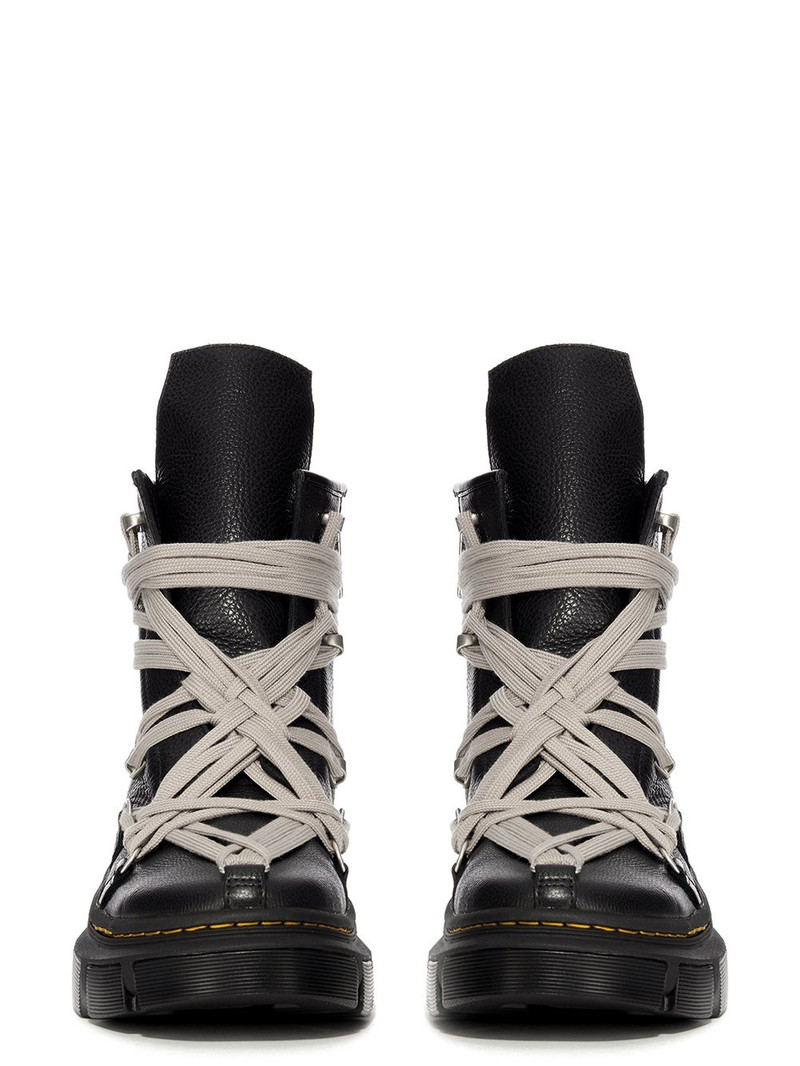 Dr. Martens SHOES outlook