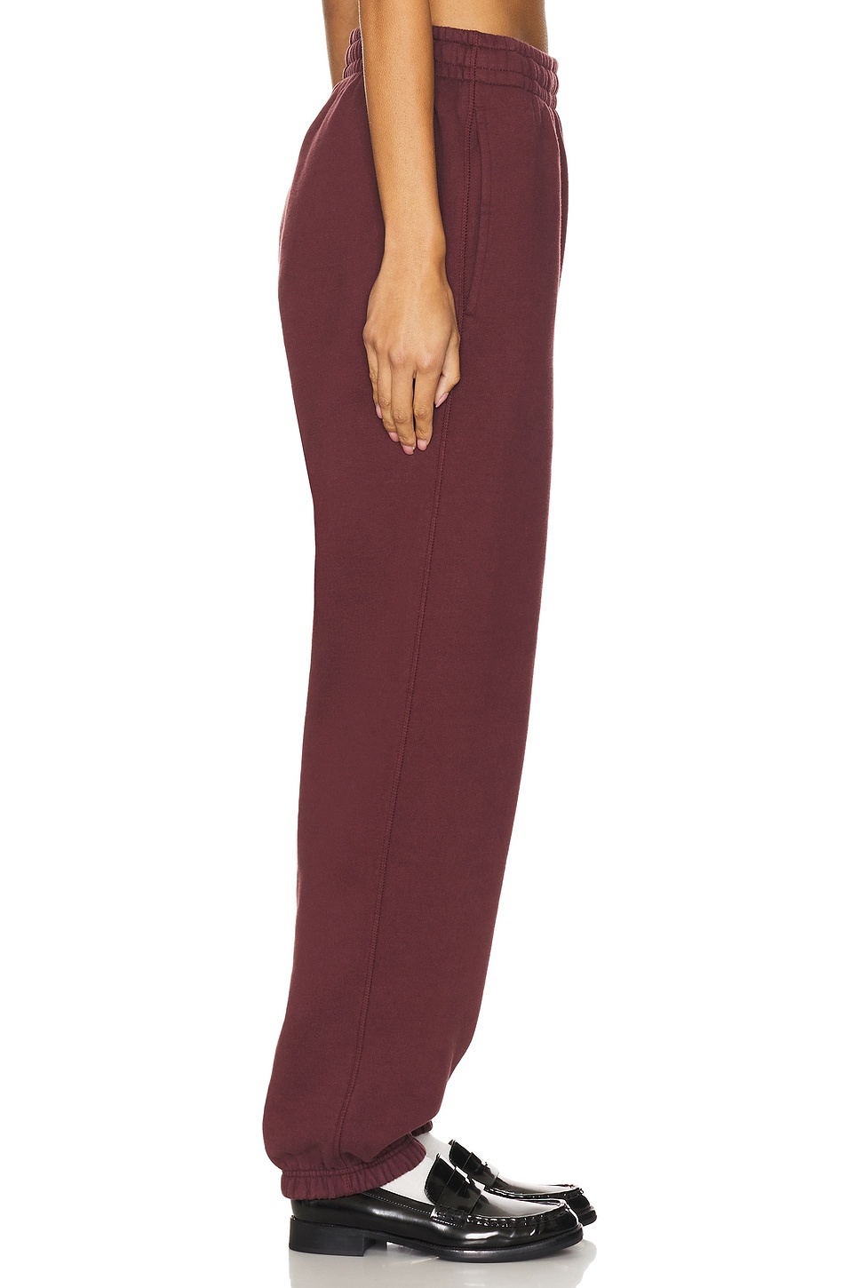 Karter Jogger - 2