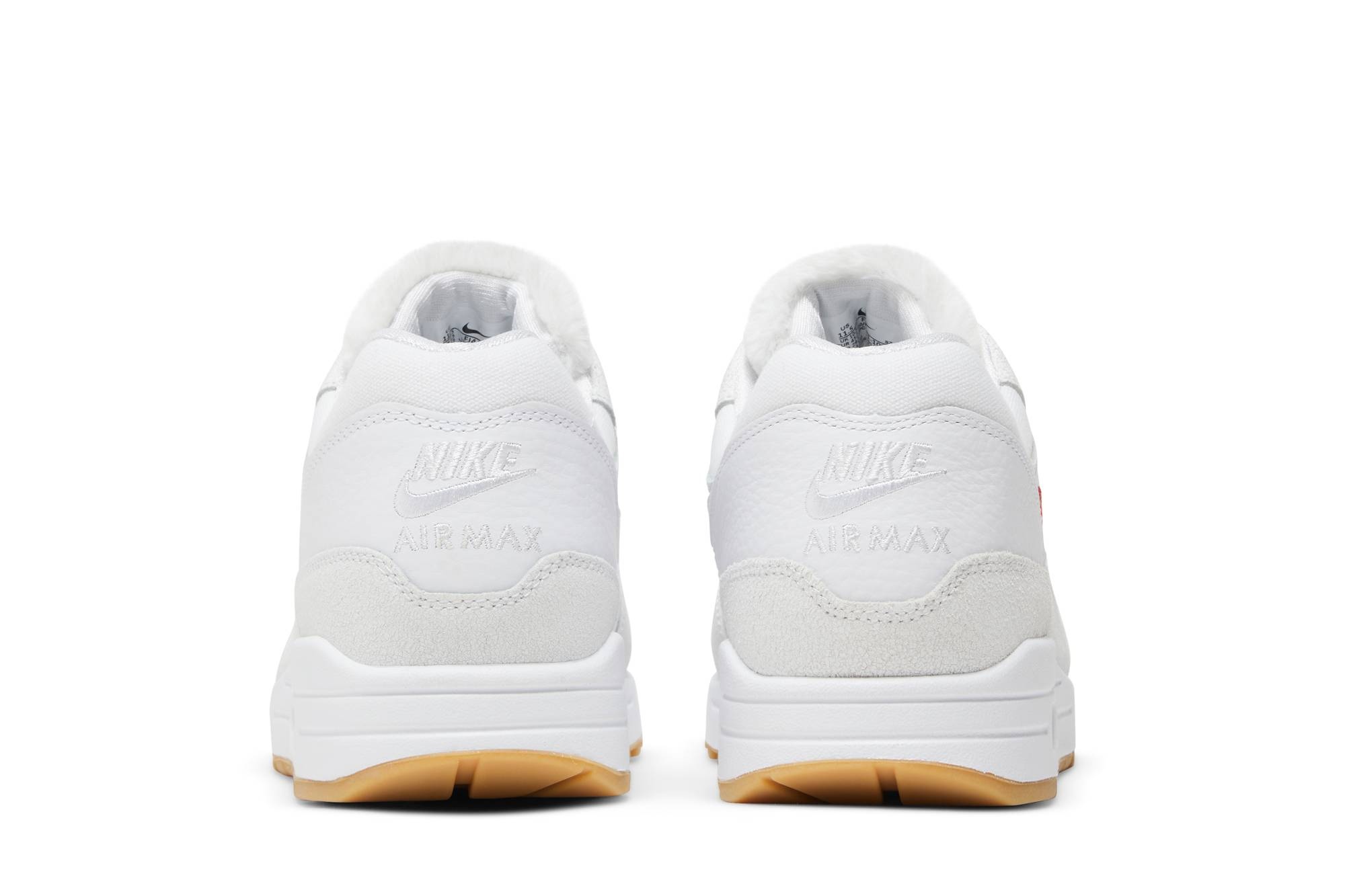 Air Max 1 'Nike Coast Pack - The Bay' - 6