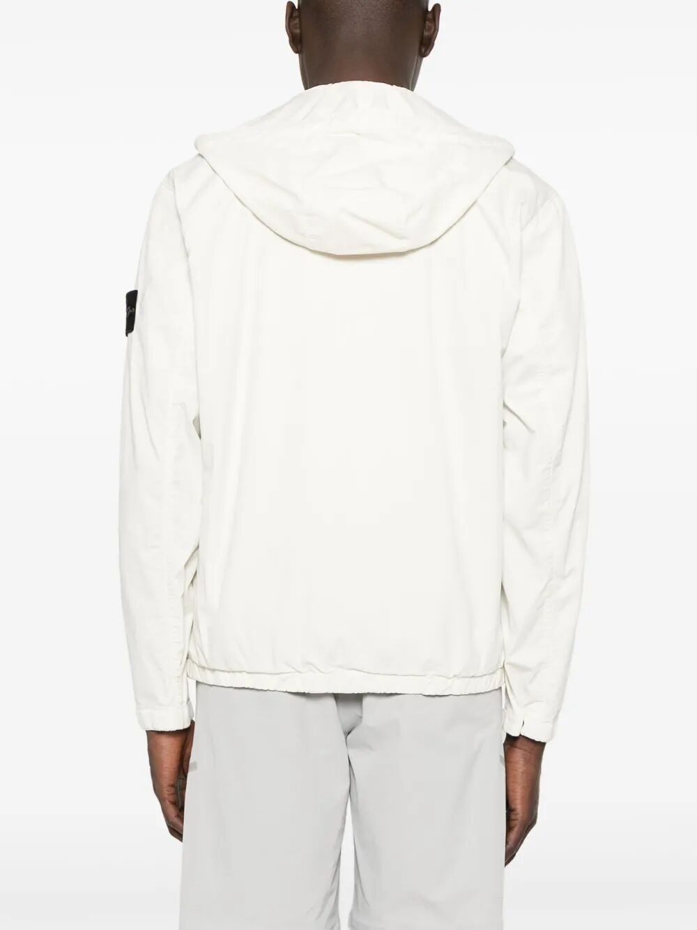 Stone Island Men Sport Jacket - 5