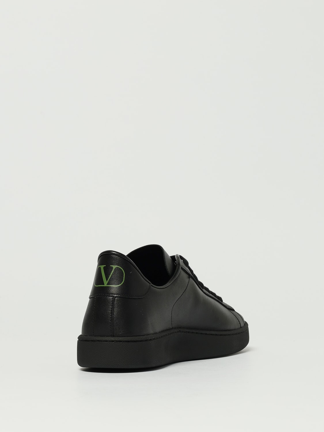 Sneakers men Valentino Garavani - 3