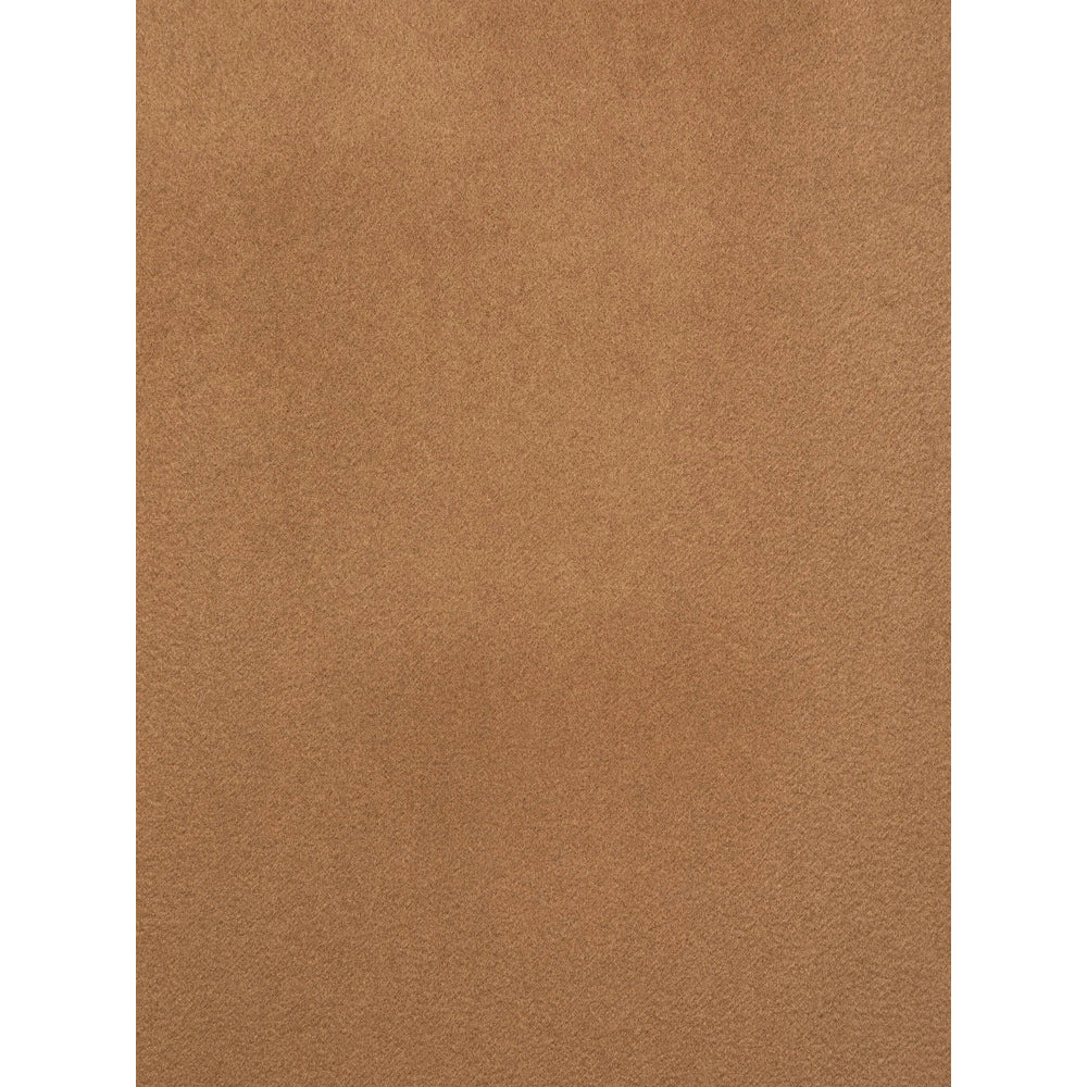 Max Mara Brown Scarves Women - 3