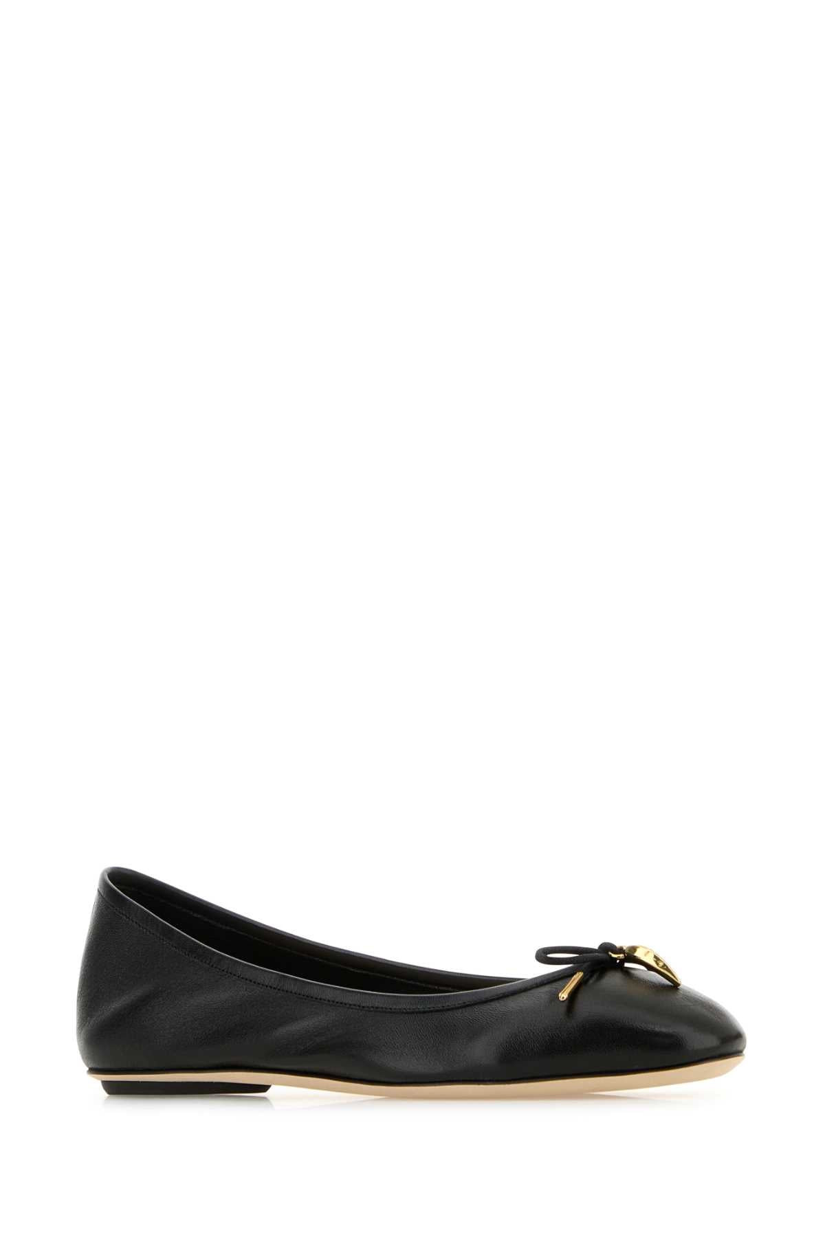 Chloe Women Chc25s08h  Iris - 1