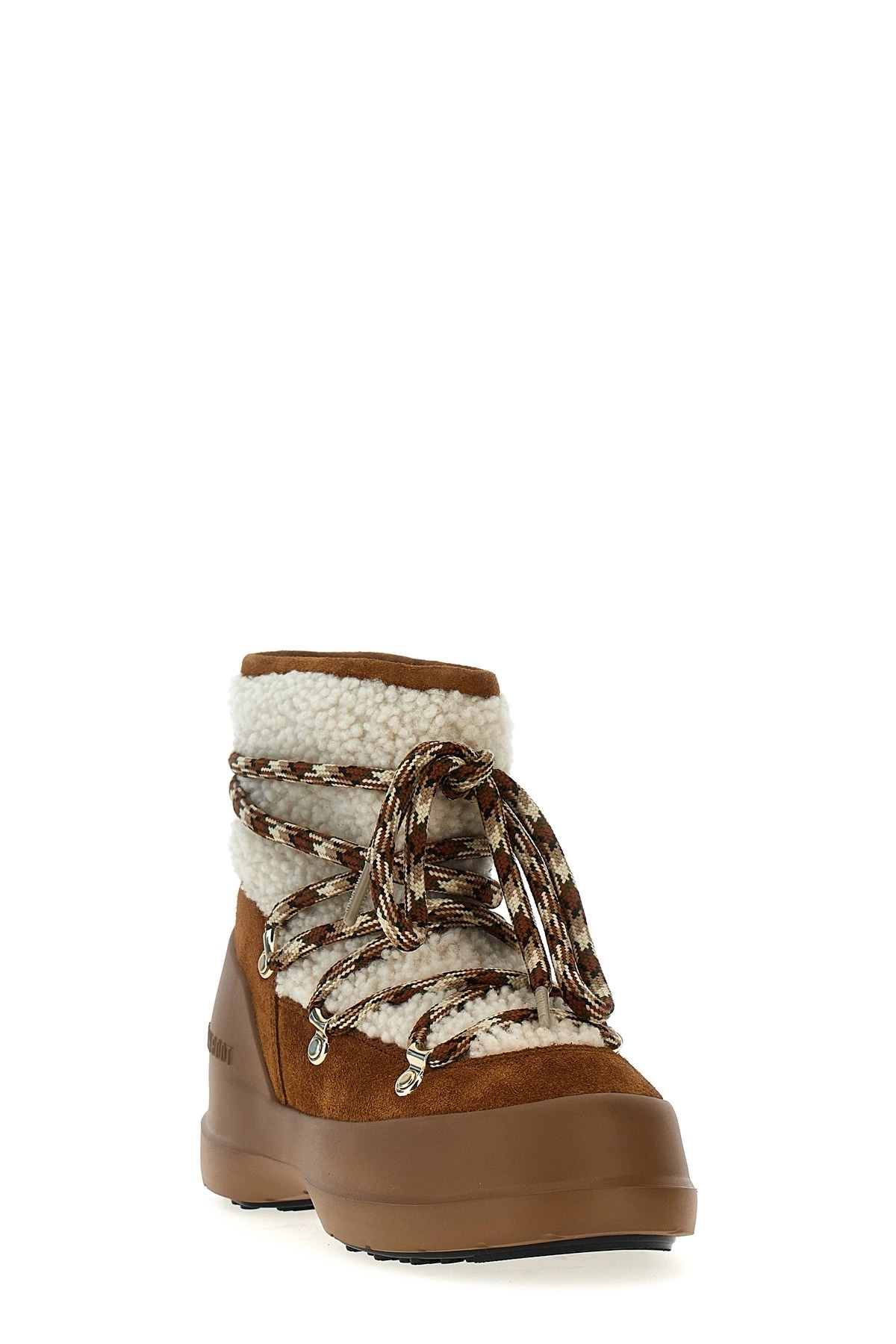 'Luna' ankle boots - 2