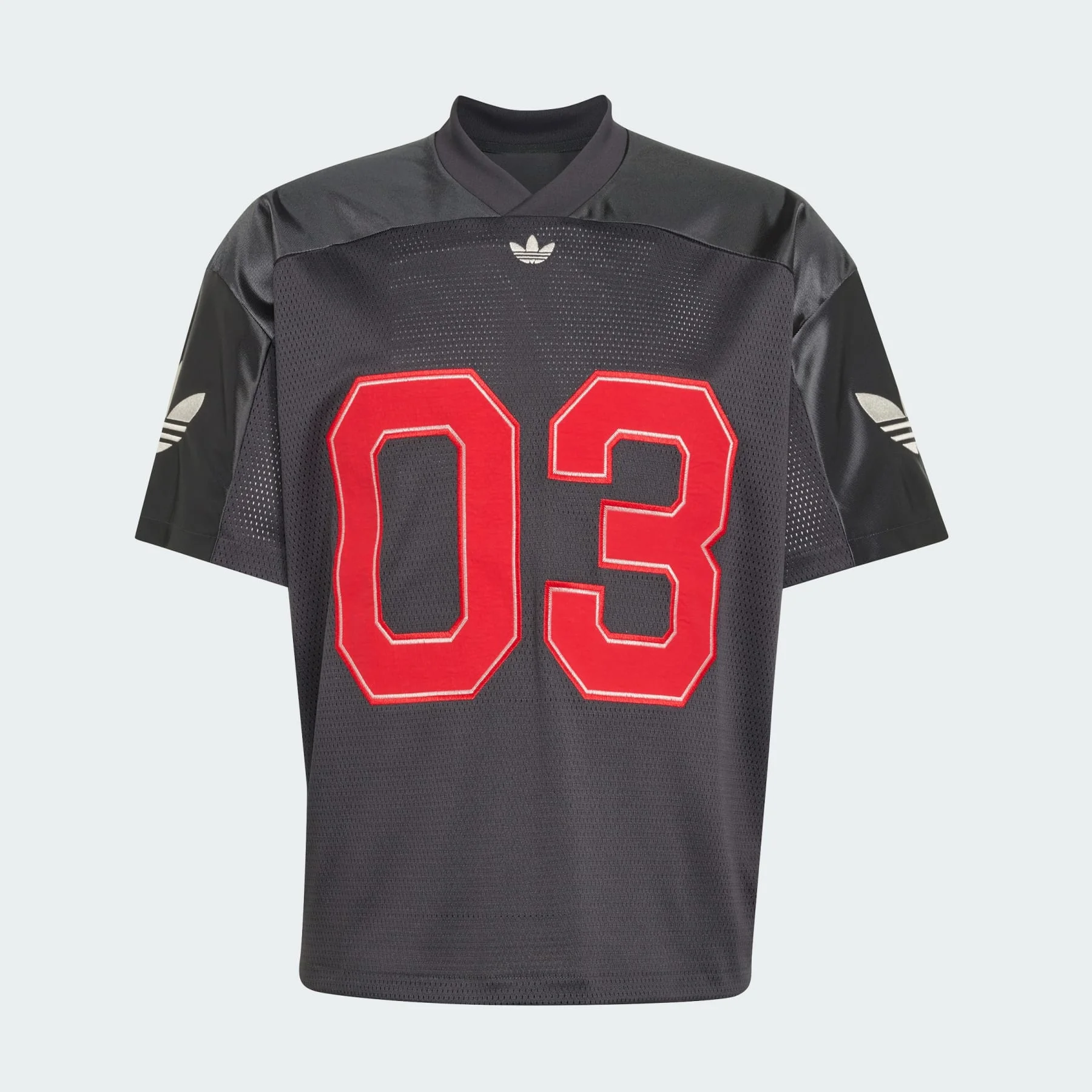 ORIGINALS FOOTBALL JERSEY - 1