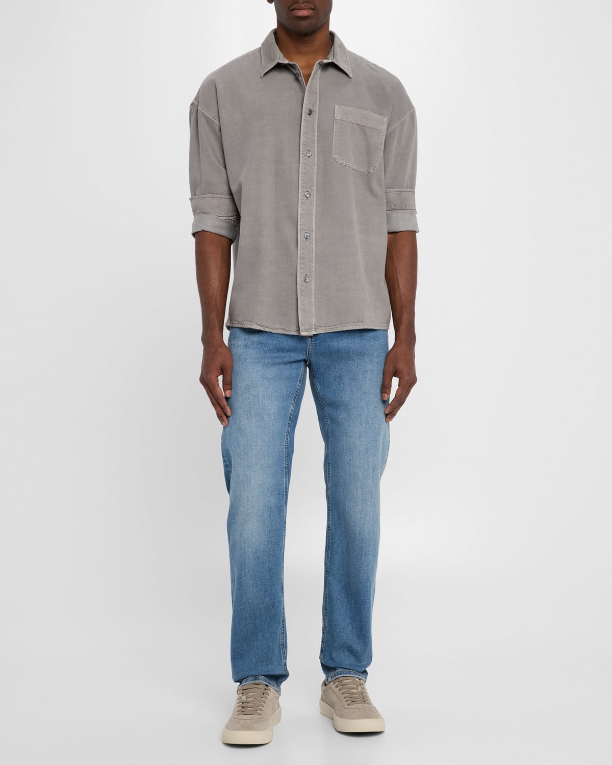 neimanmarcus's post