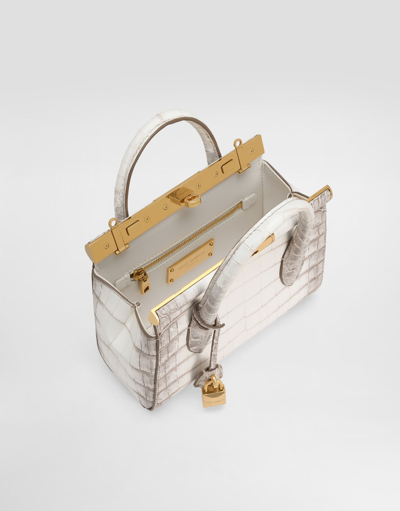 Mini Marlene Day Bag 5