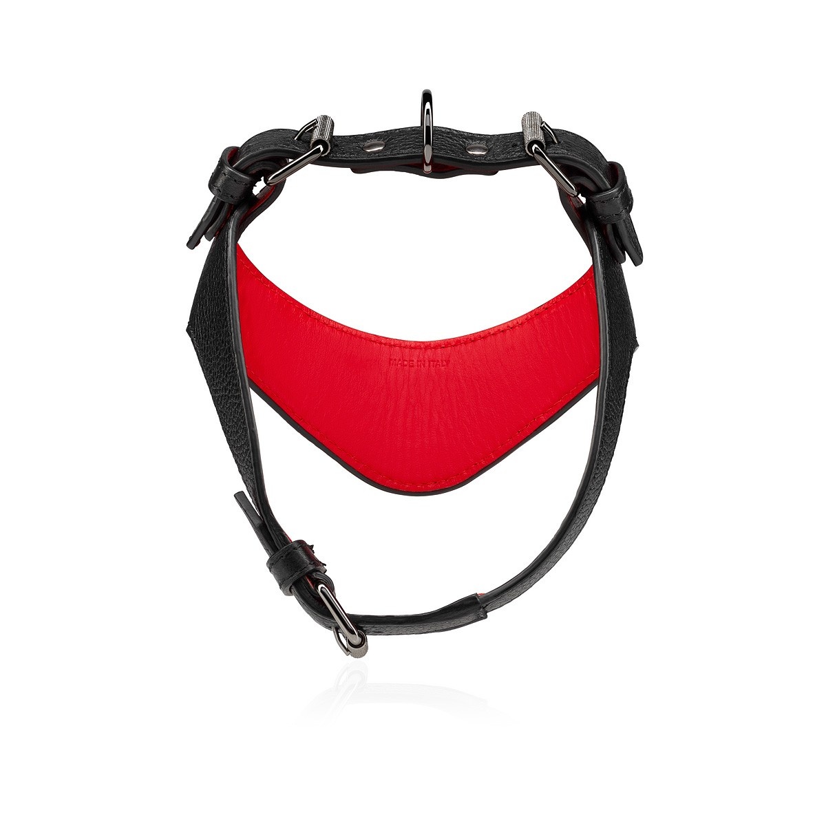 Loubiharness S - 4