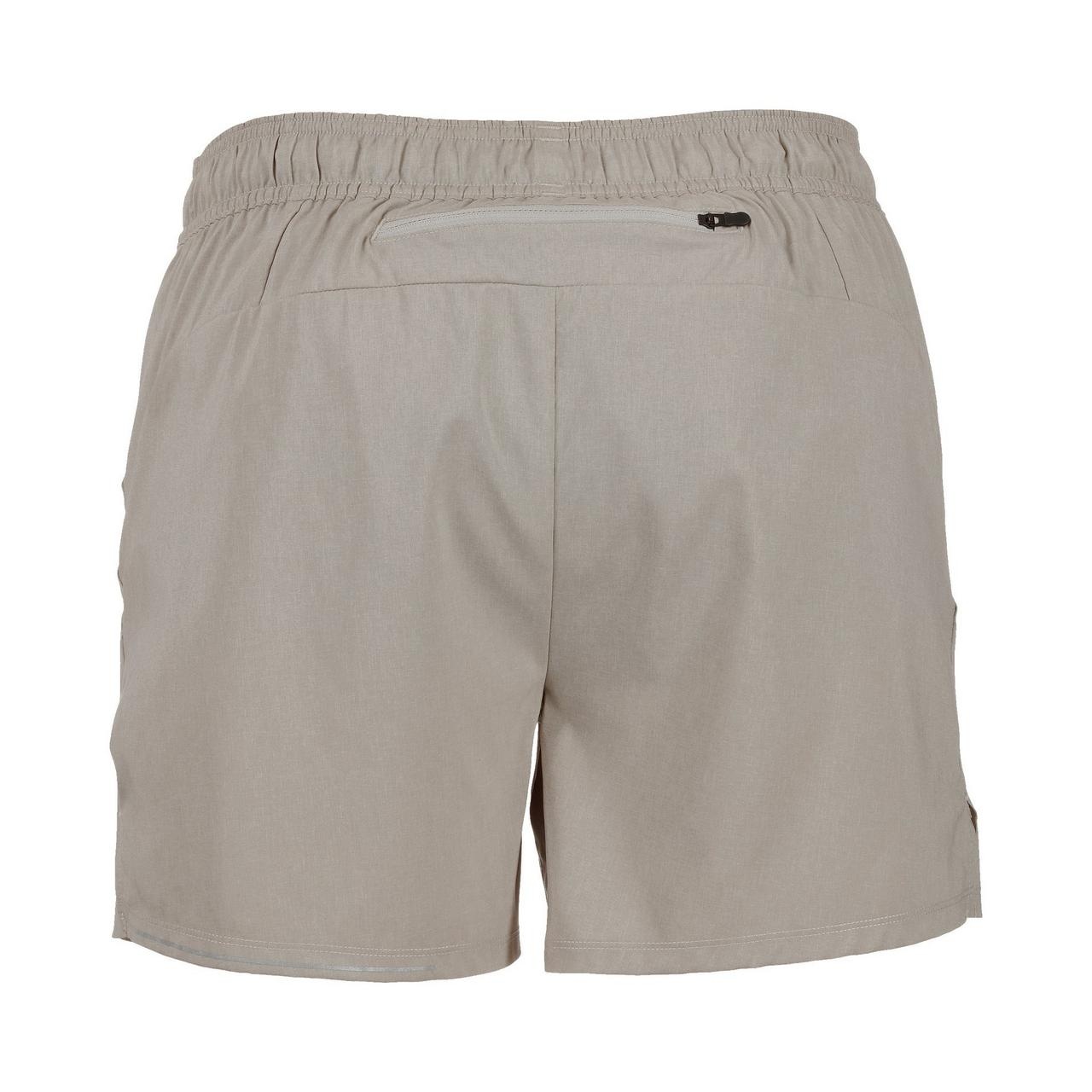 Men's Alpha ECO 5" Running Short - 3