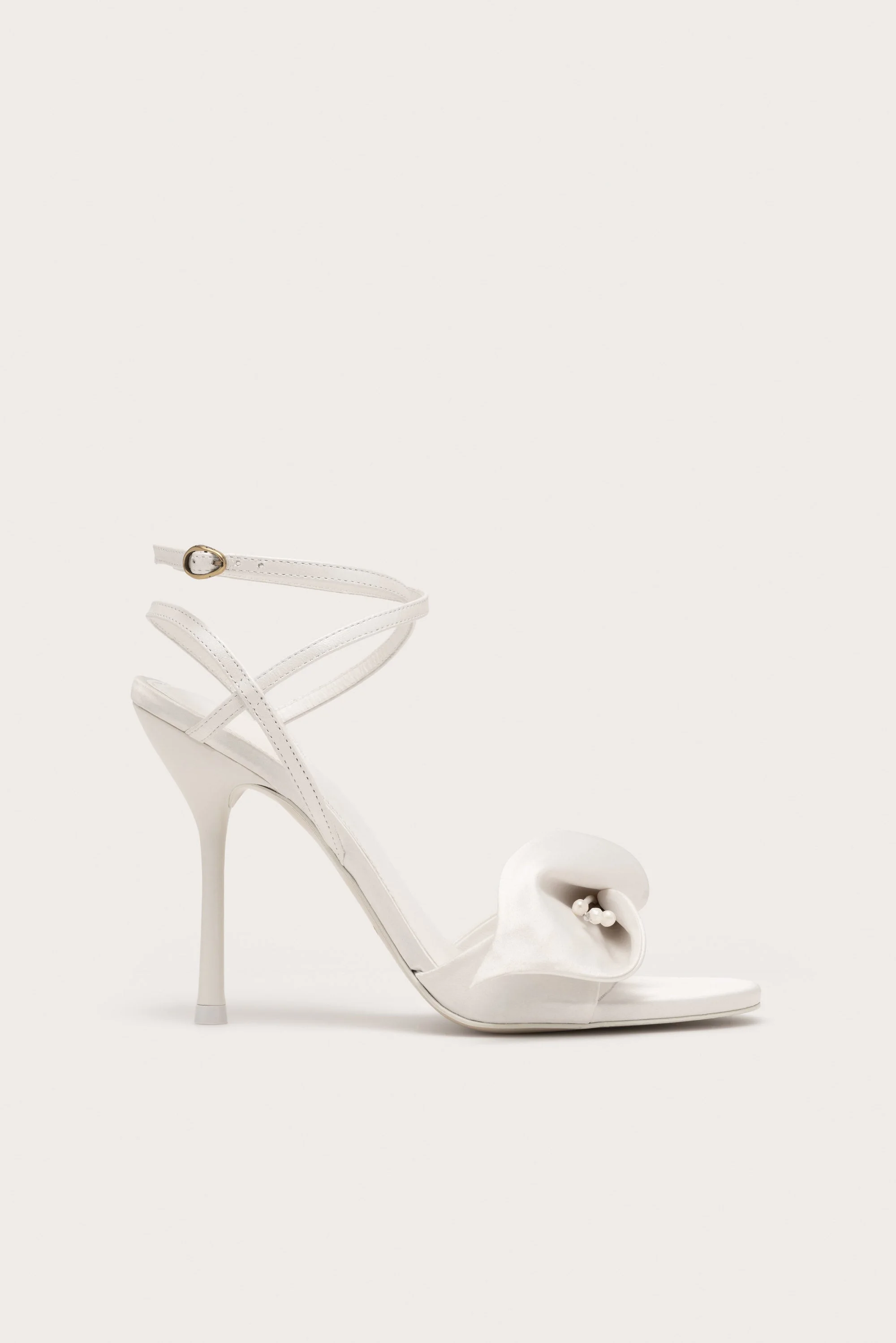 CARLY SANDAL - 1