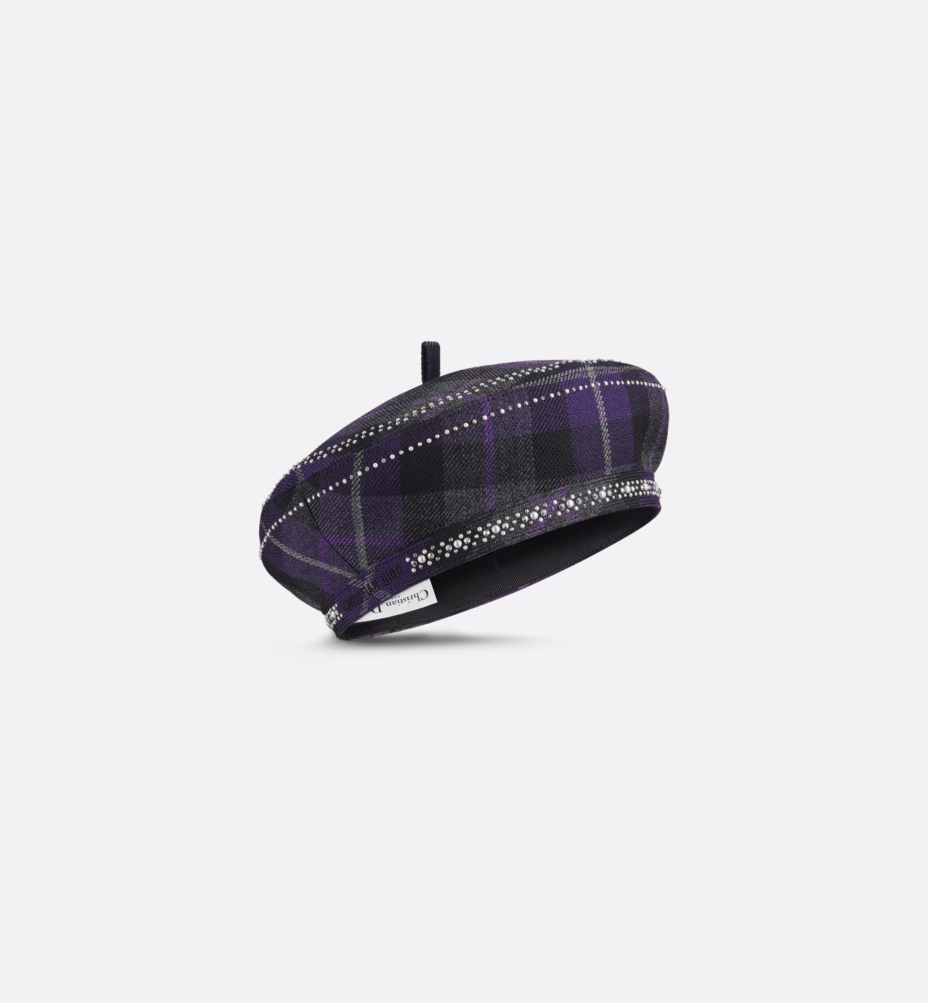 Dior Dior Arty Check display picture 1