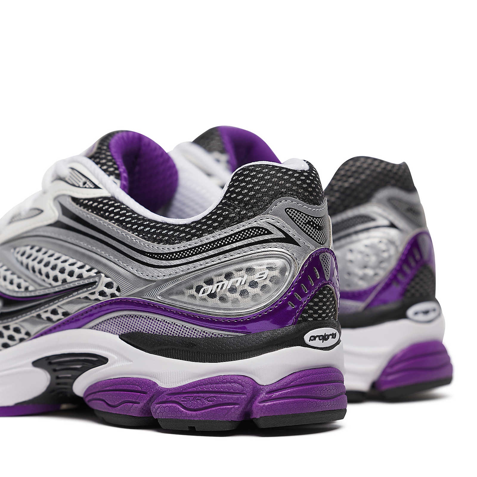 OG ProGrid Omni 9 - 9