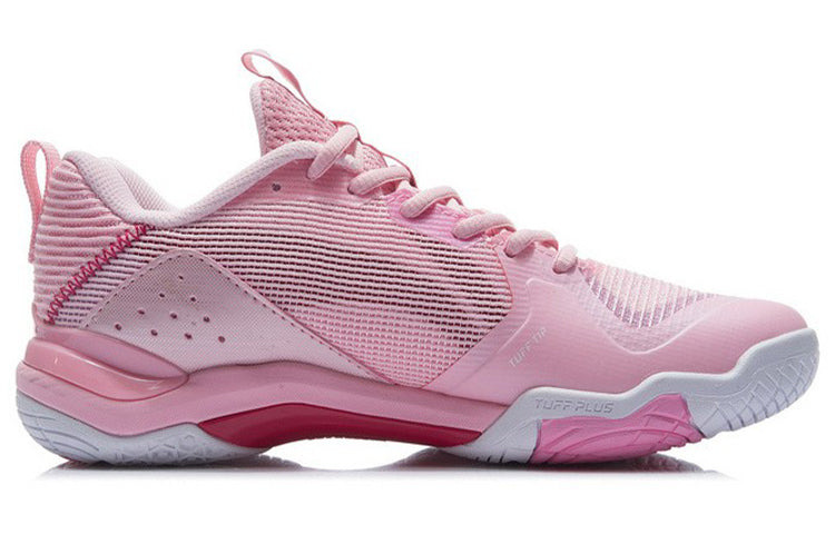 (WMNS) Li-Ning Sound EG3.0 AYZR004-1 - 2