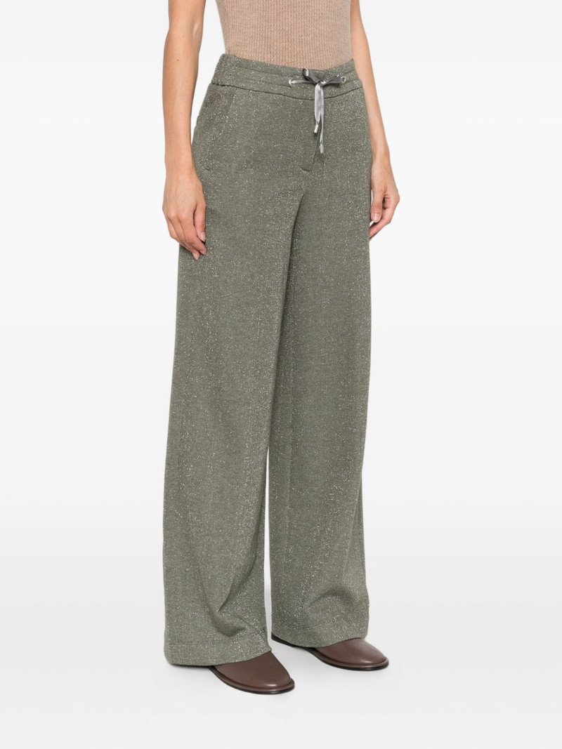 drawstring trousers 3