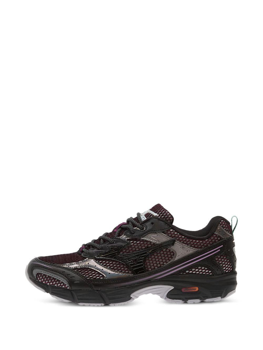 SNEAKERS SL MXR 'SPACE LIGHTS PACK' MIZUNO - 2