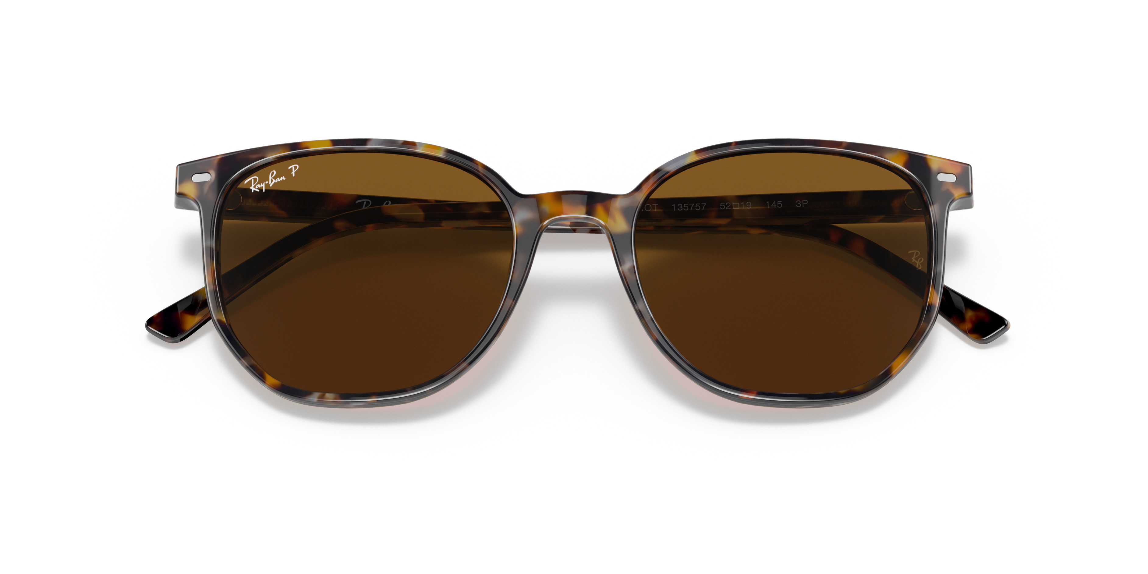 RB2197 Elliot - 5