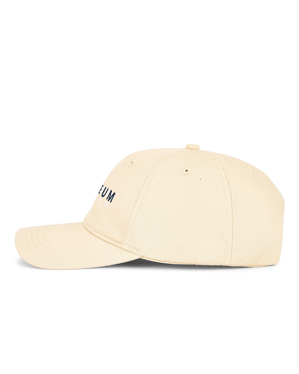 Billboard Dad Hat - 3
