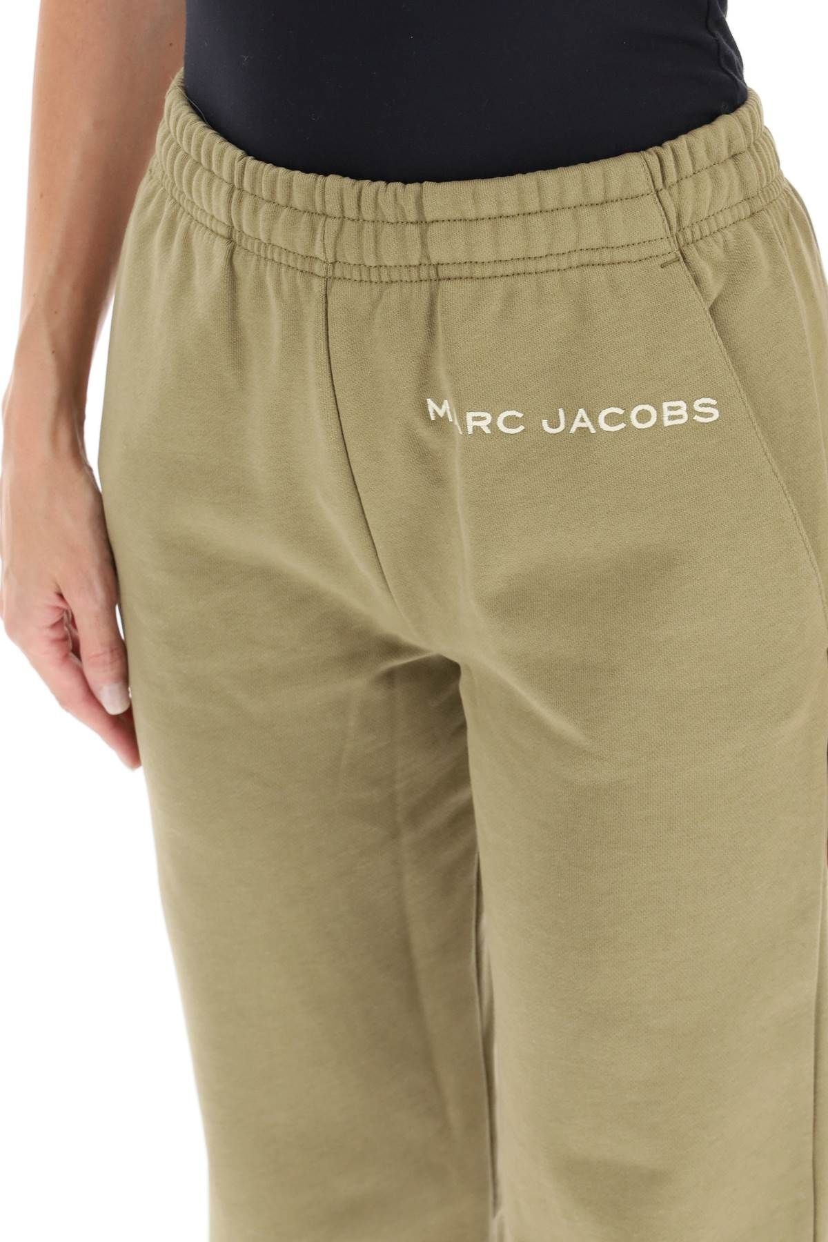 JOGGER PANTS - 5