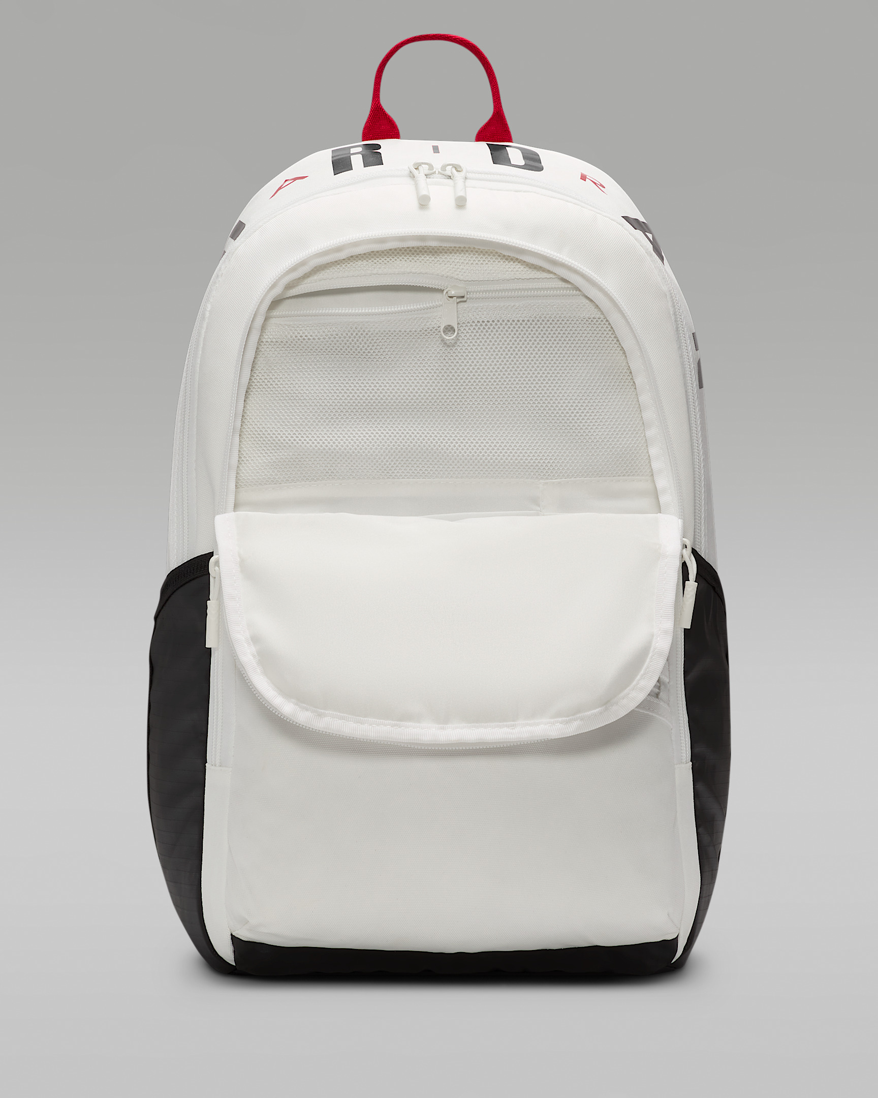 Jordan Air Patrol Backpack (29L) - 5