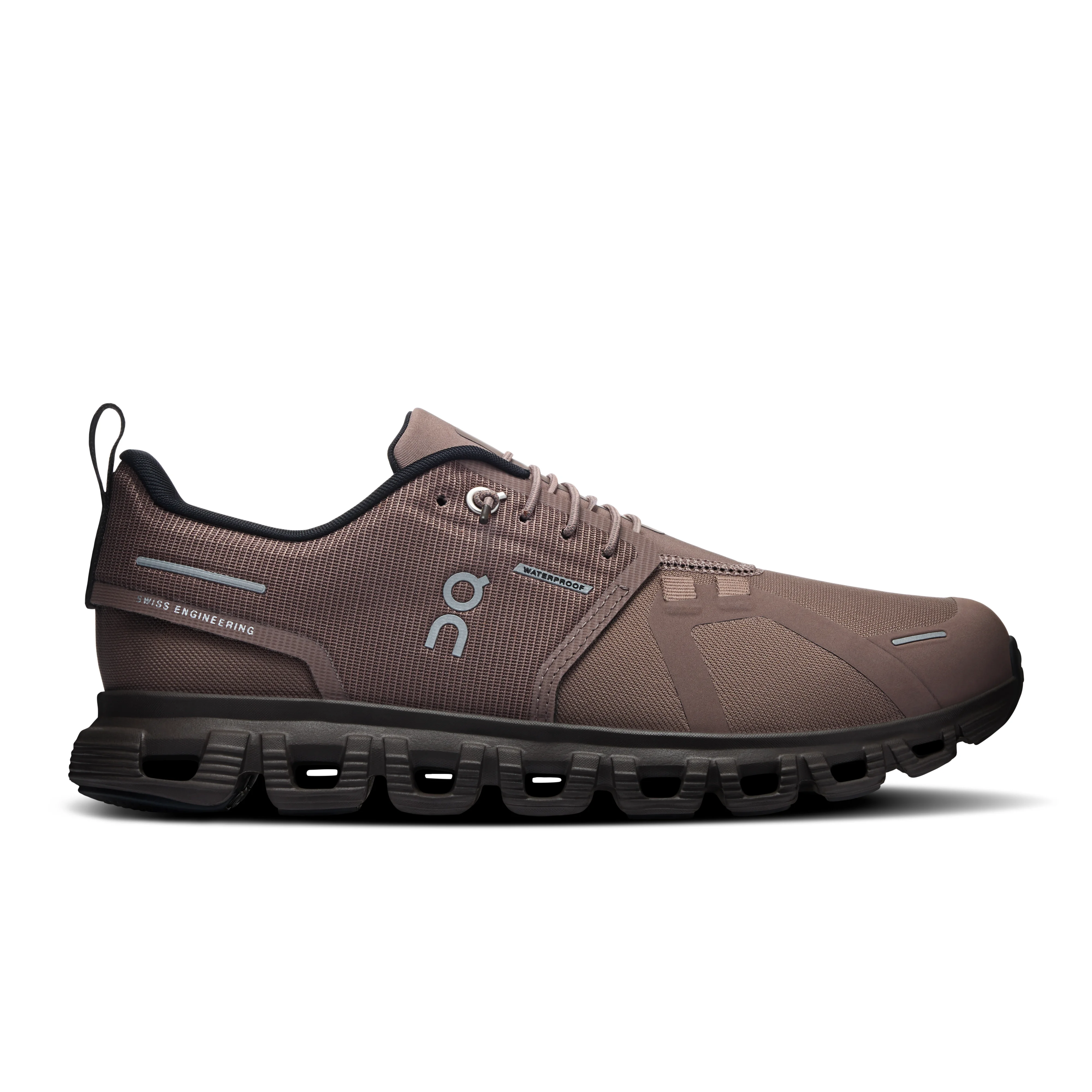 Cloud 6 Waterproof - 1