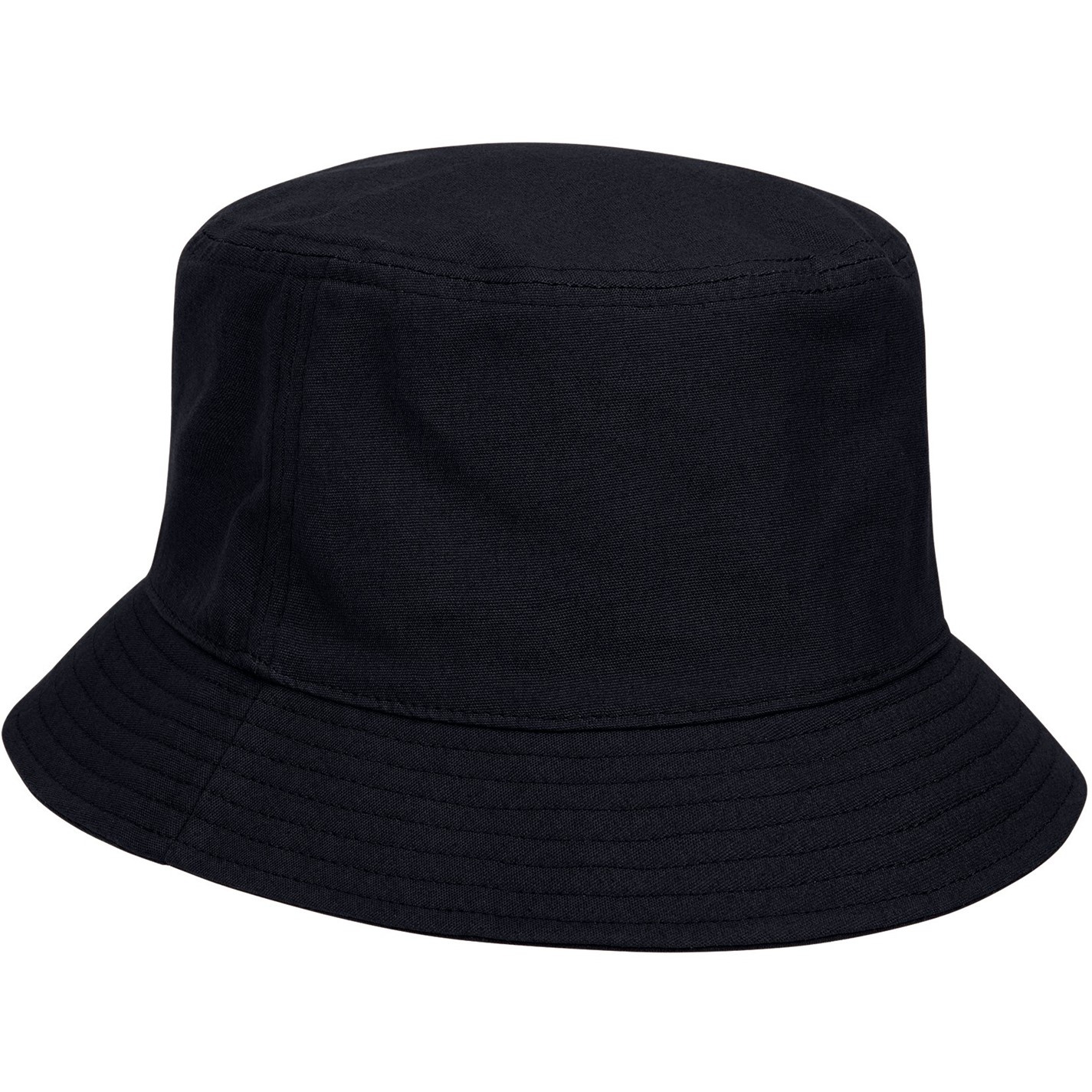 BUCKET HAT - 2