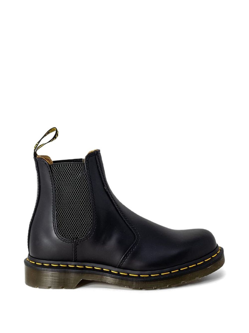 2976 Chelsea boots 1