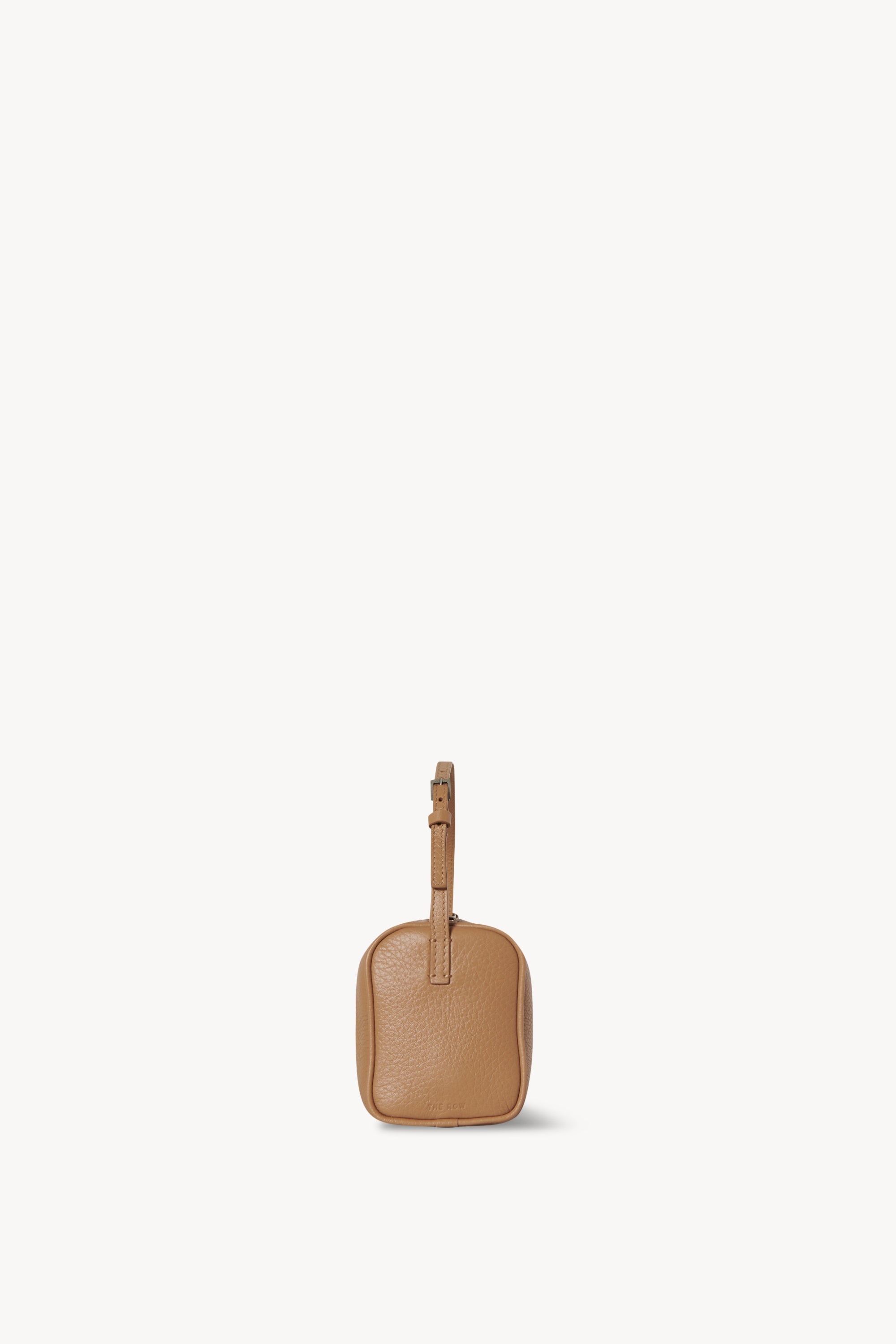 90's Bag in Leather - 3