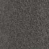 Gustaf Coat in Cashmere - 7