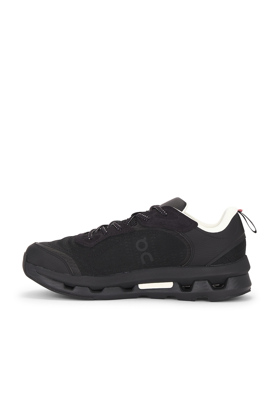 x Zendaya Cloudzone Moon Sneaker - 5